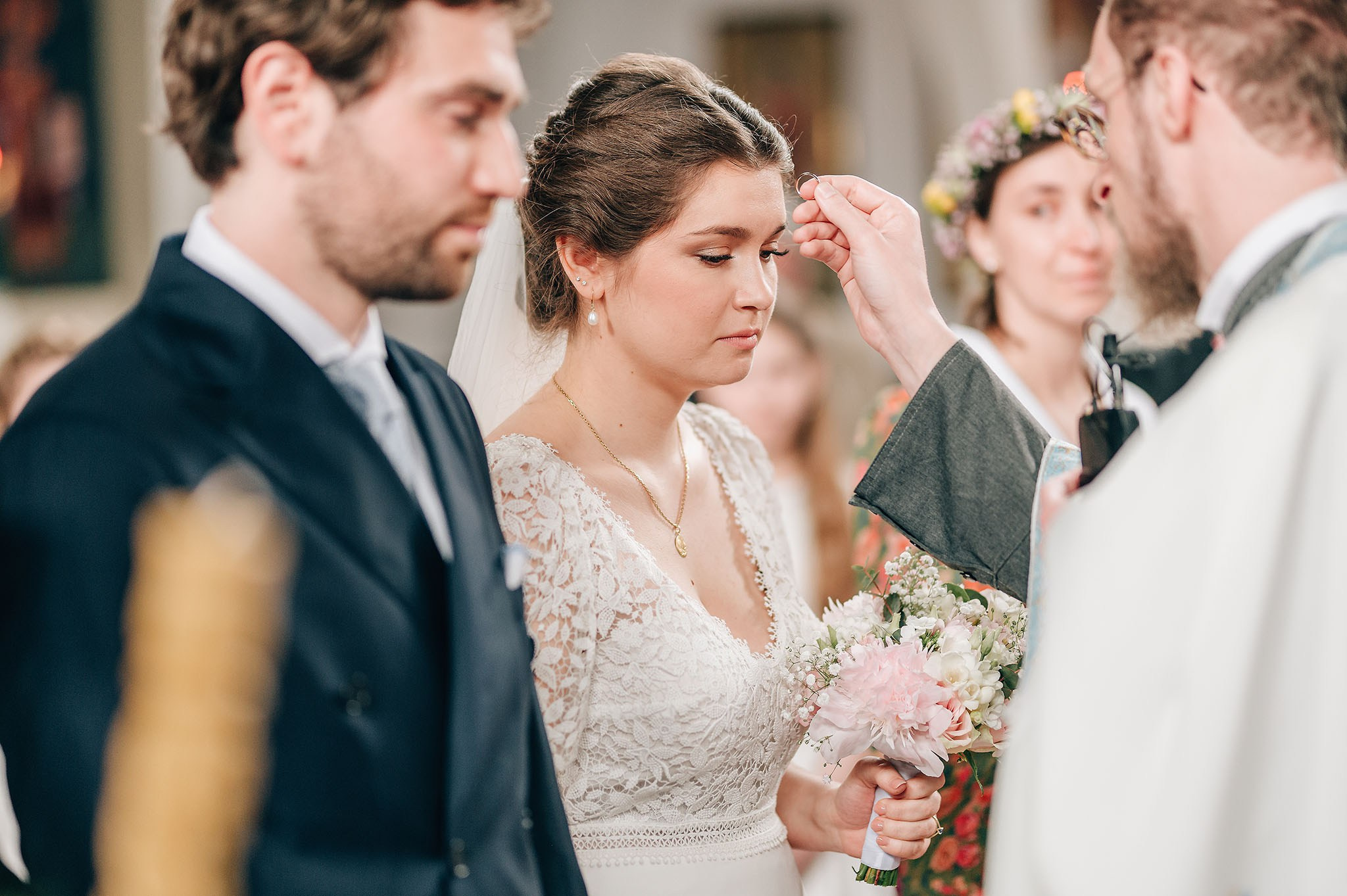 Mariage de Veronica & Clément — Photographe de mariage Belgique | Emanuel Prepelita Essence of Memories. Essence of Memories — Wedding & Event Photographer in Brussels, Belgium