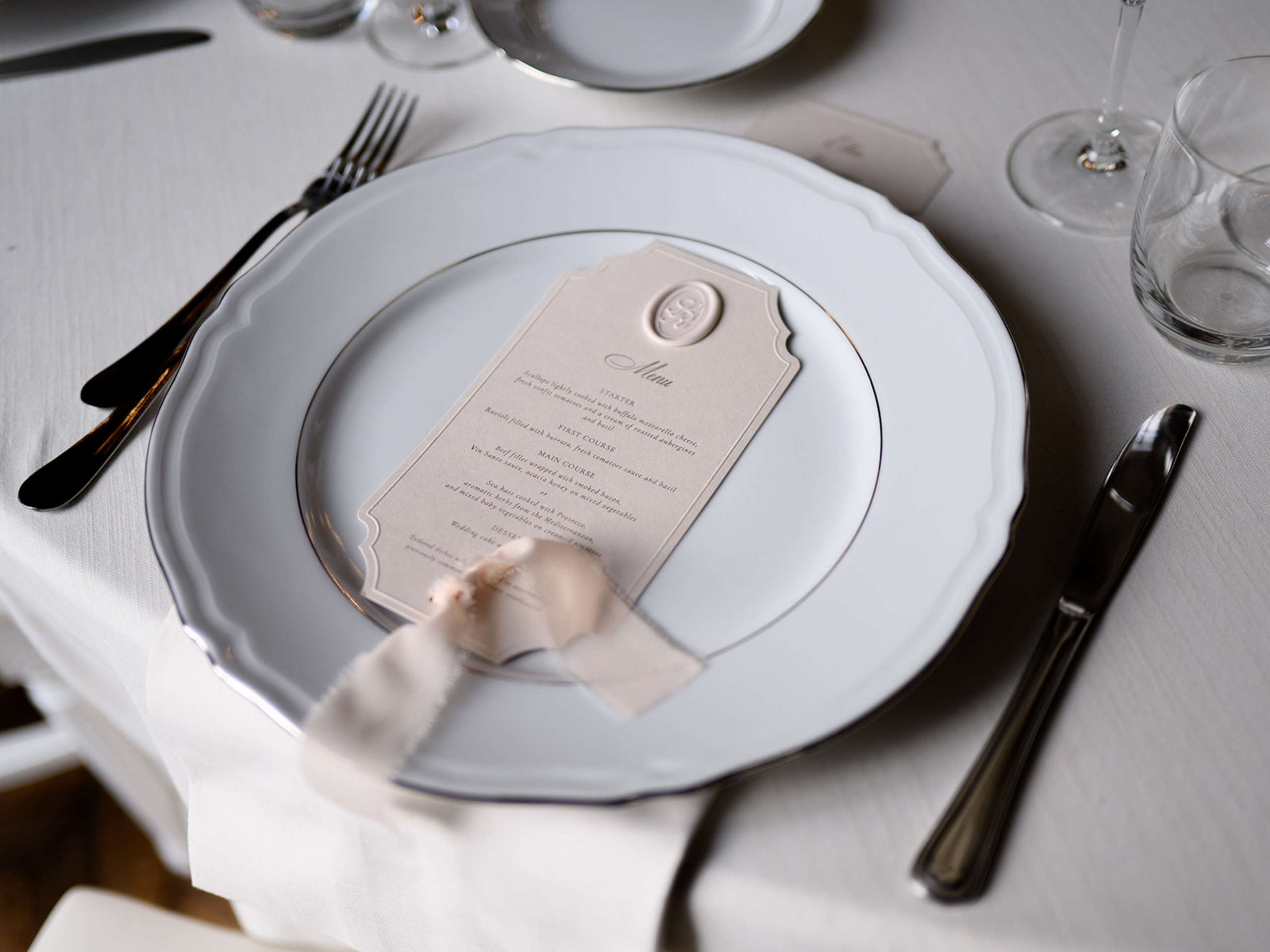 SYDNEY & REED. Bakasphoto wedding and lifestyle photography Latvia and Worldwide