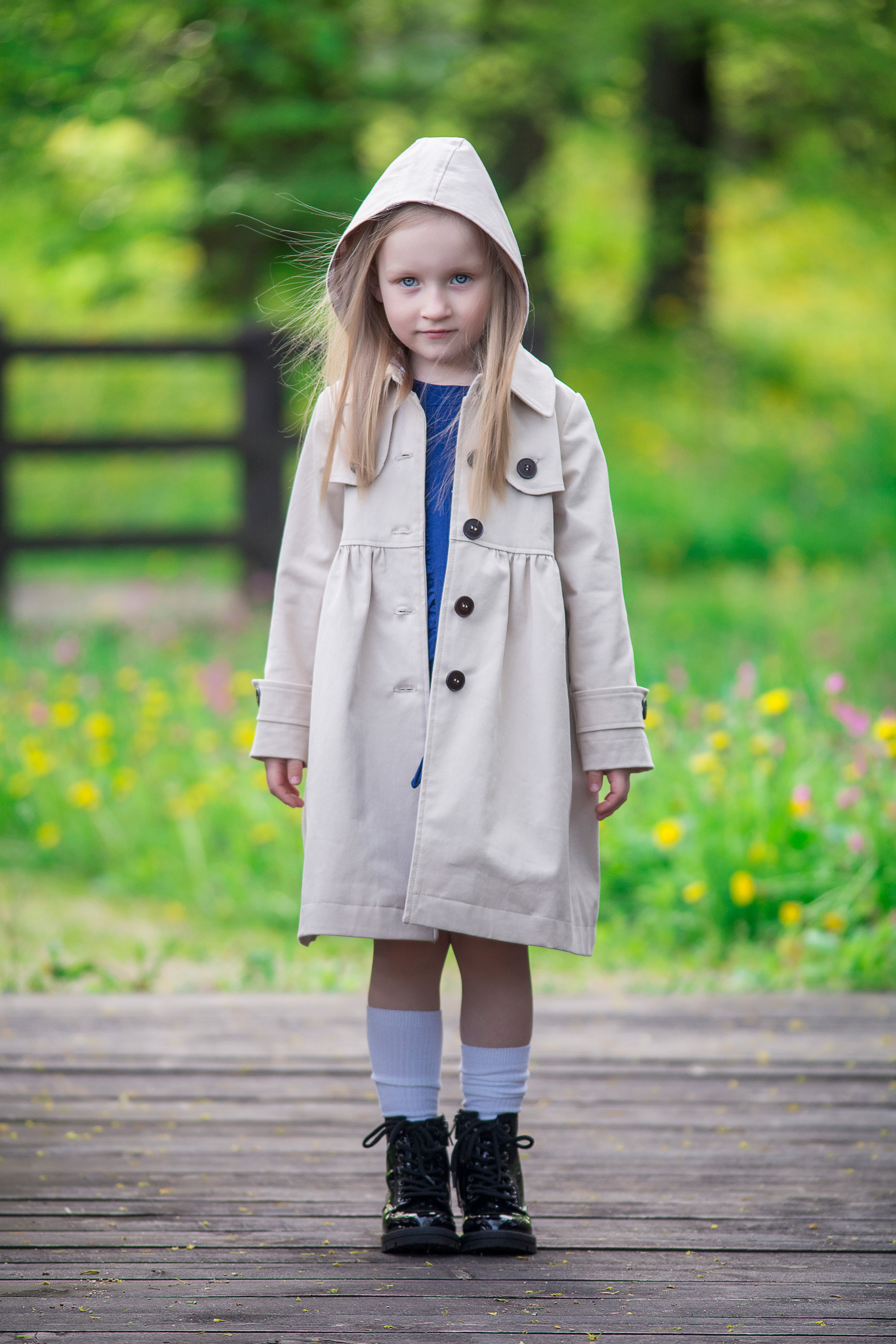 Семья / Дети. Свадебный и семейный фотограф в Даугавпилсе Павел Граблёнов
