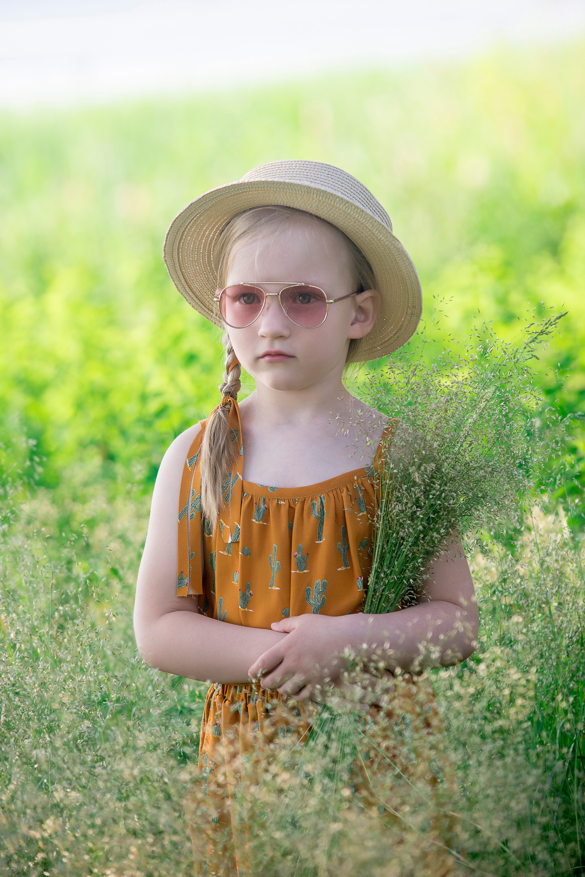 Семья / Дети. Свадебный и семейный фотограф в Даугавпилсе Павел Граблёнов