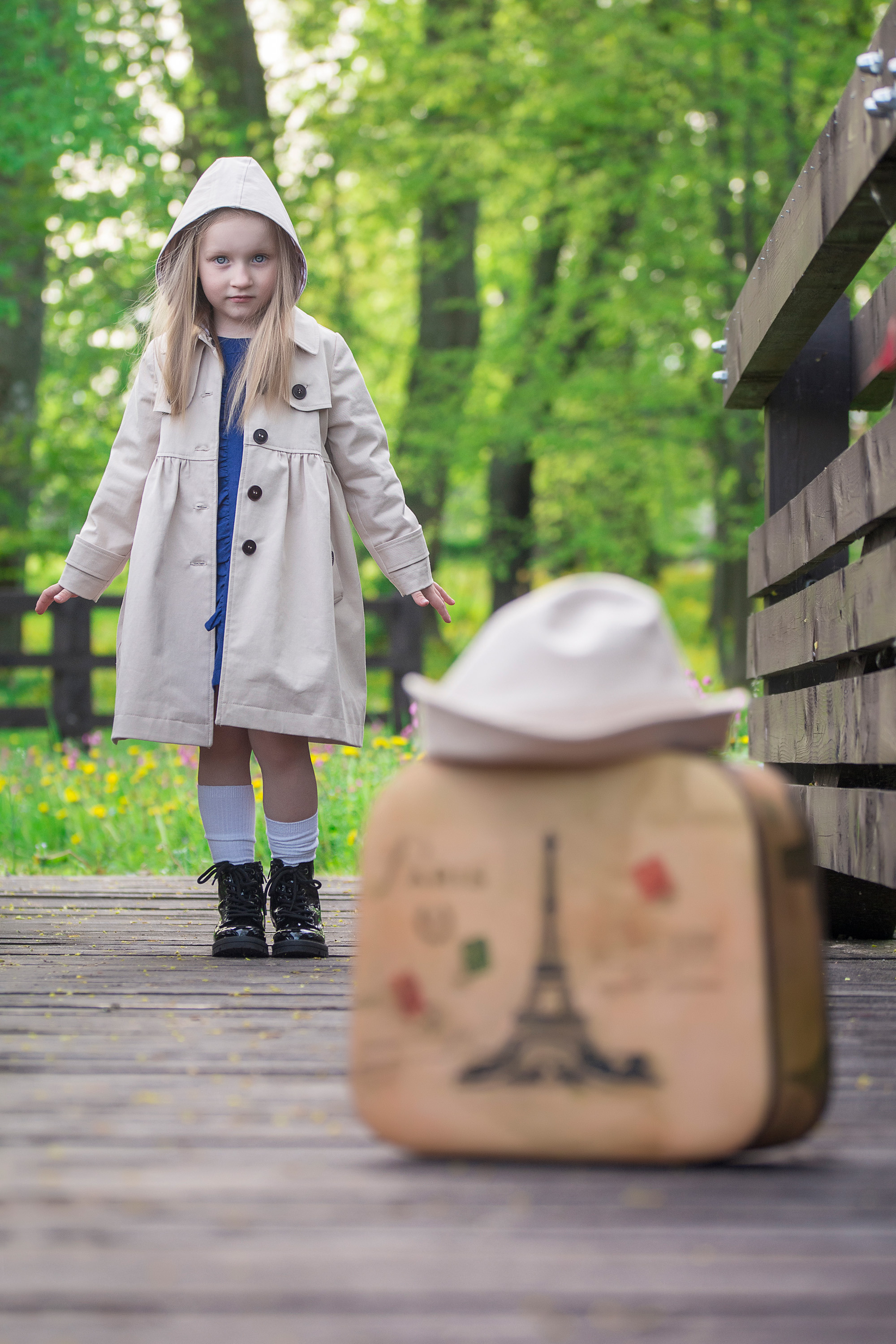 Семья / Дети. Свадебный и семейный фотограф в Даугавпилсе Павел Граблёнов