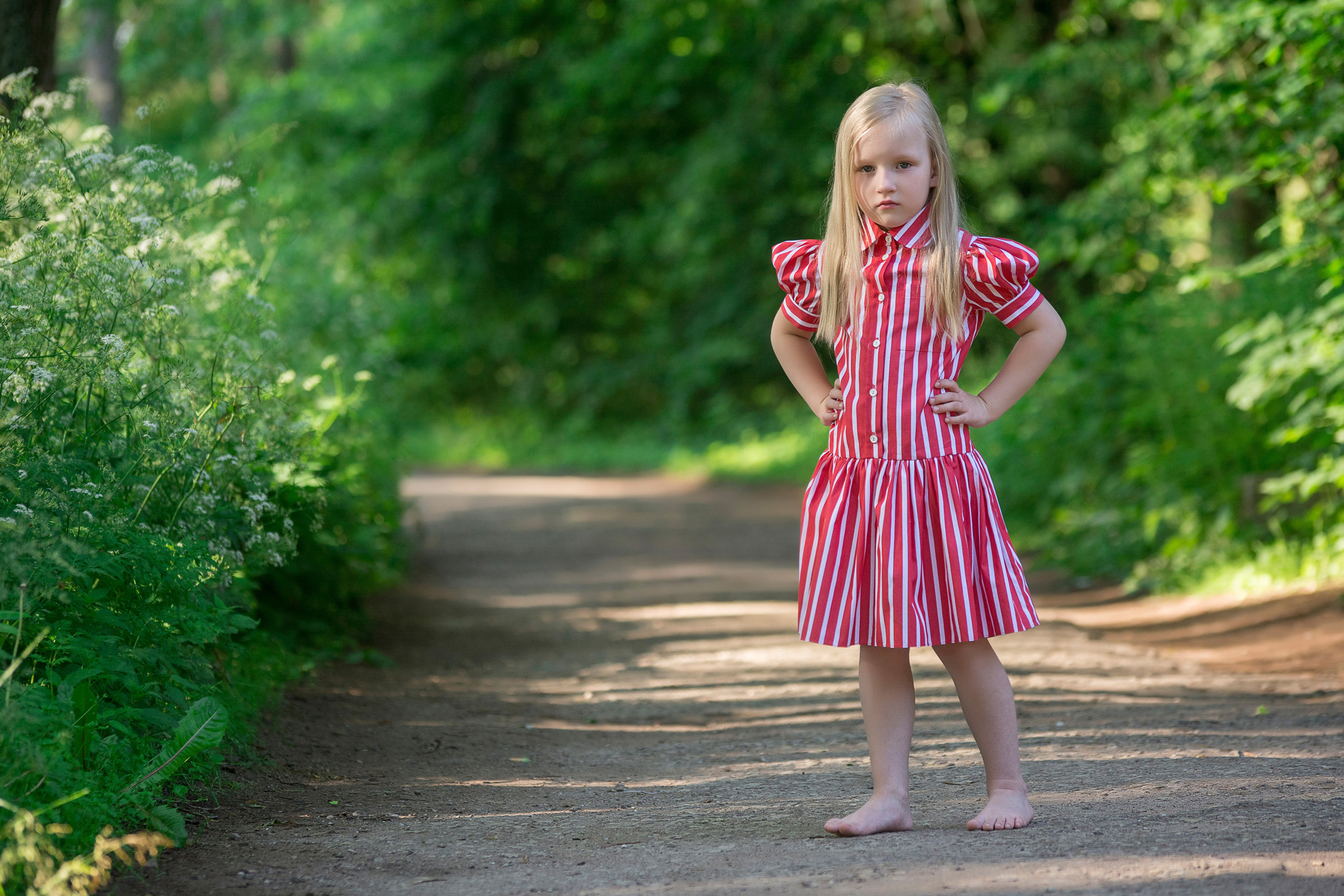 Семья / Дети. Свадебный и семейный фотограф в Даугавпилсе Павел Граблёнов