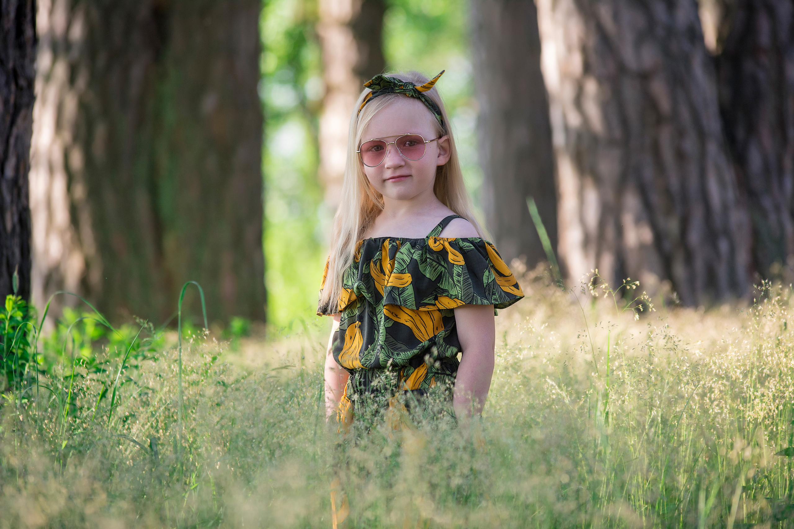 Семья / Дети. Свадебный и семейный фотограф в Даугавпилсе Павел Граблёнов