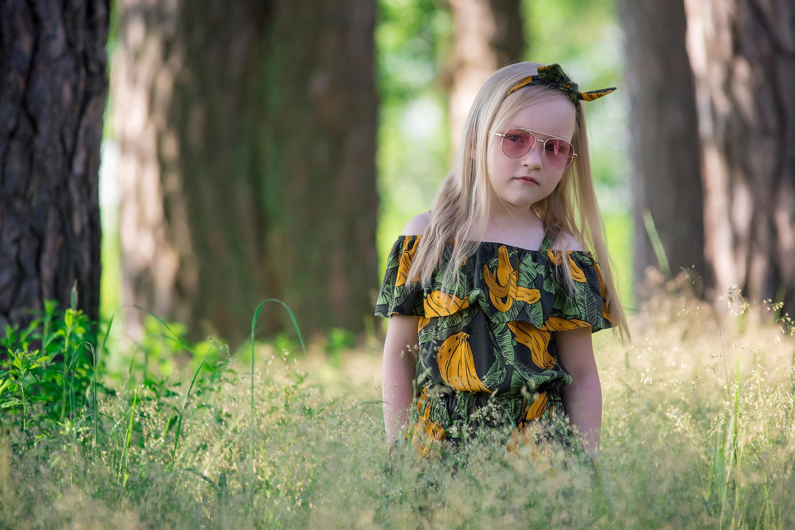 Семья / Дети. Свадебный и семейный фотограф в Даугавпилсе Павел Граблёнов