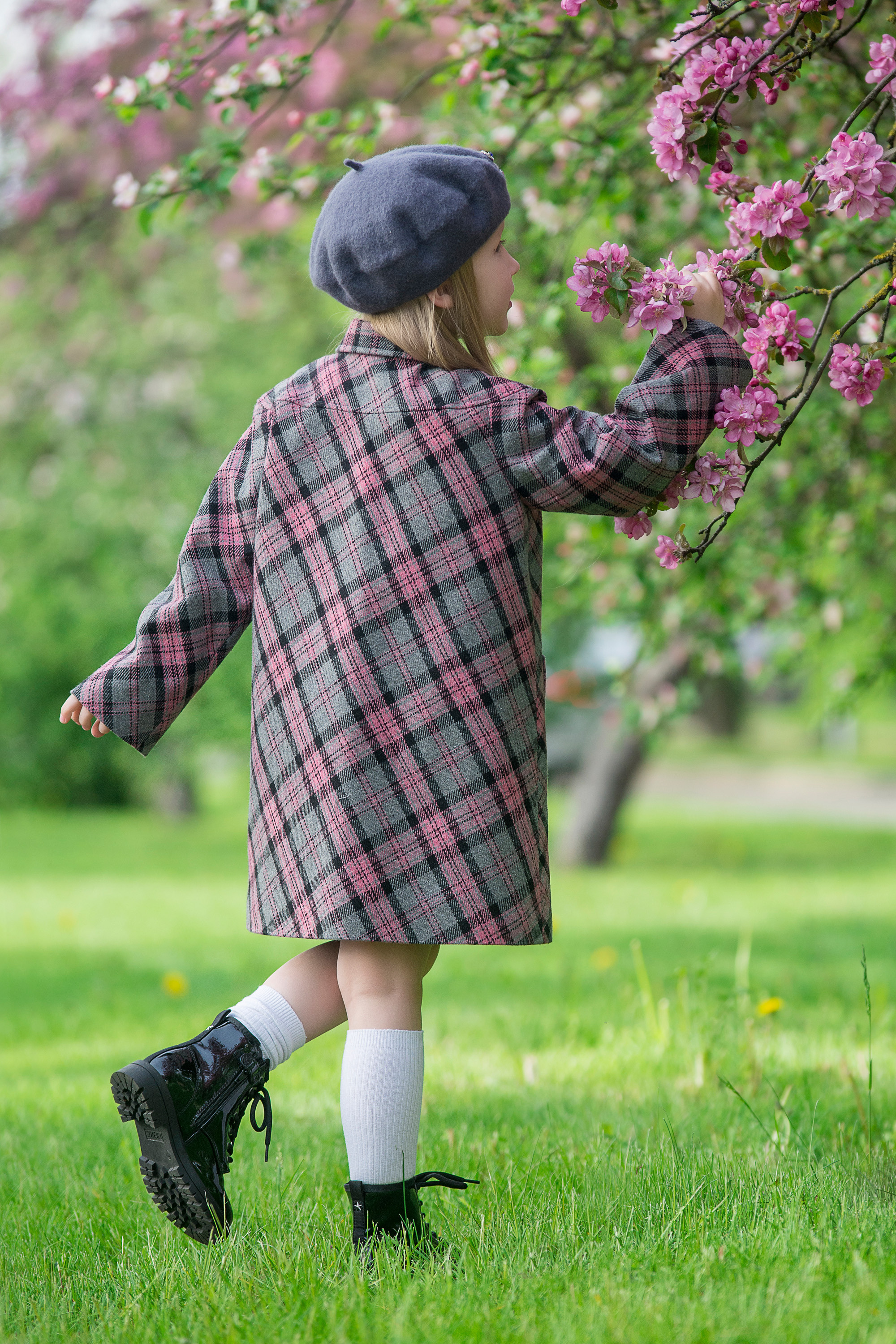 Семья / Дети. Свадебный и семейный фотограф в Даугавпилсе Павел Граблёнов