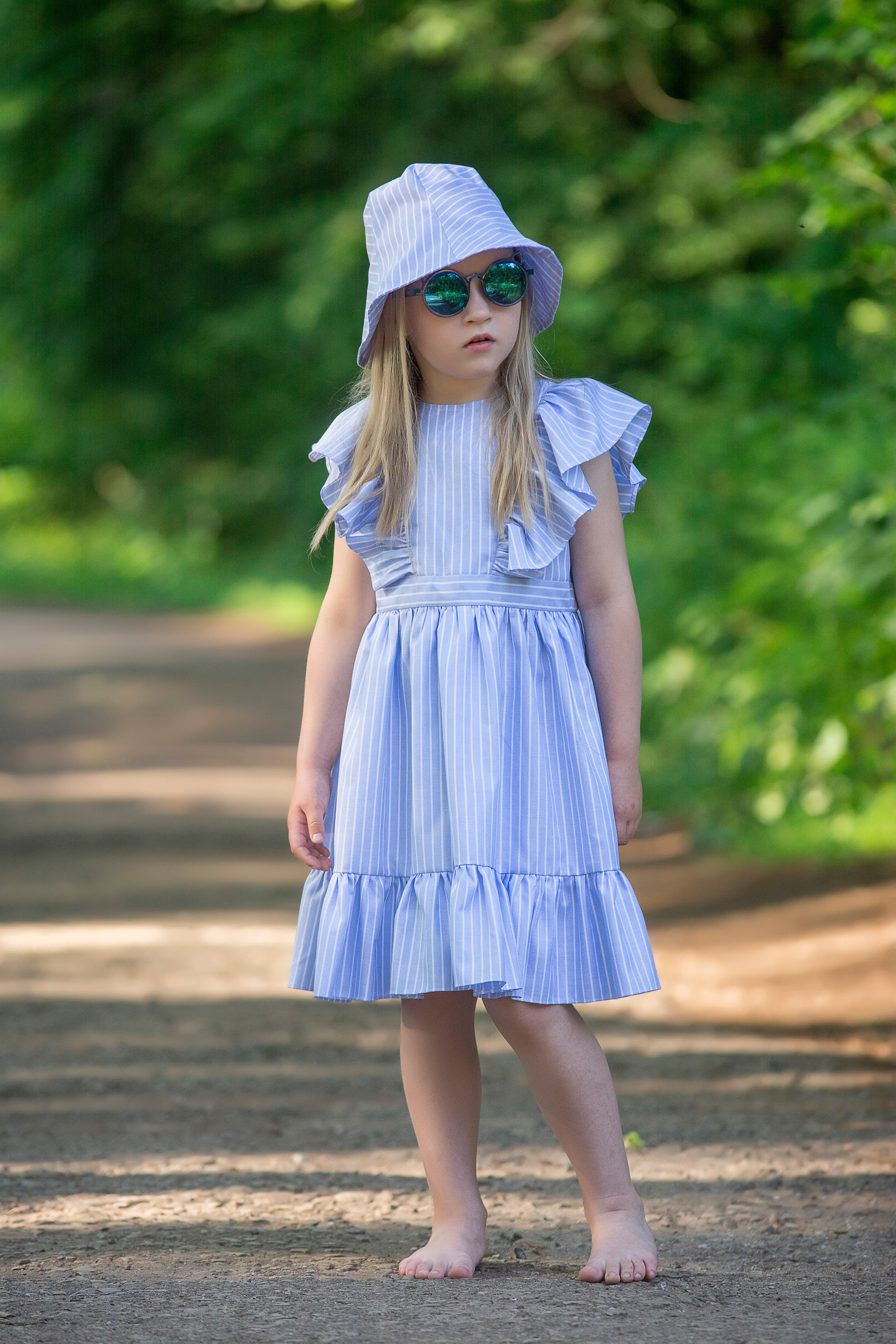 Семья / Дети. Свадебный и семейный фотограф в Даугавпилсе Павел Граблёнов