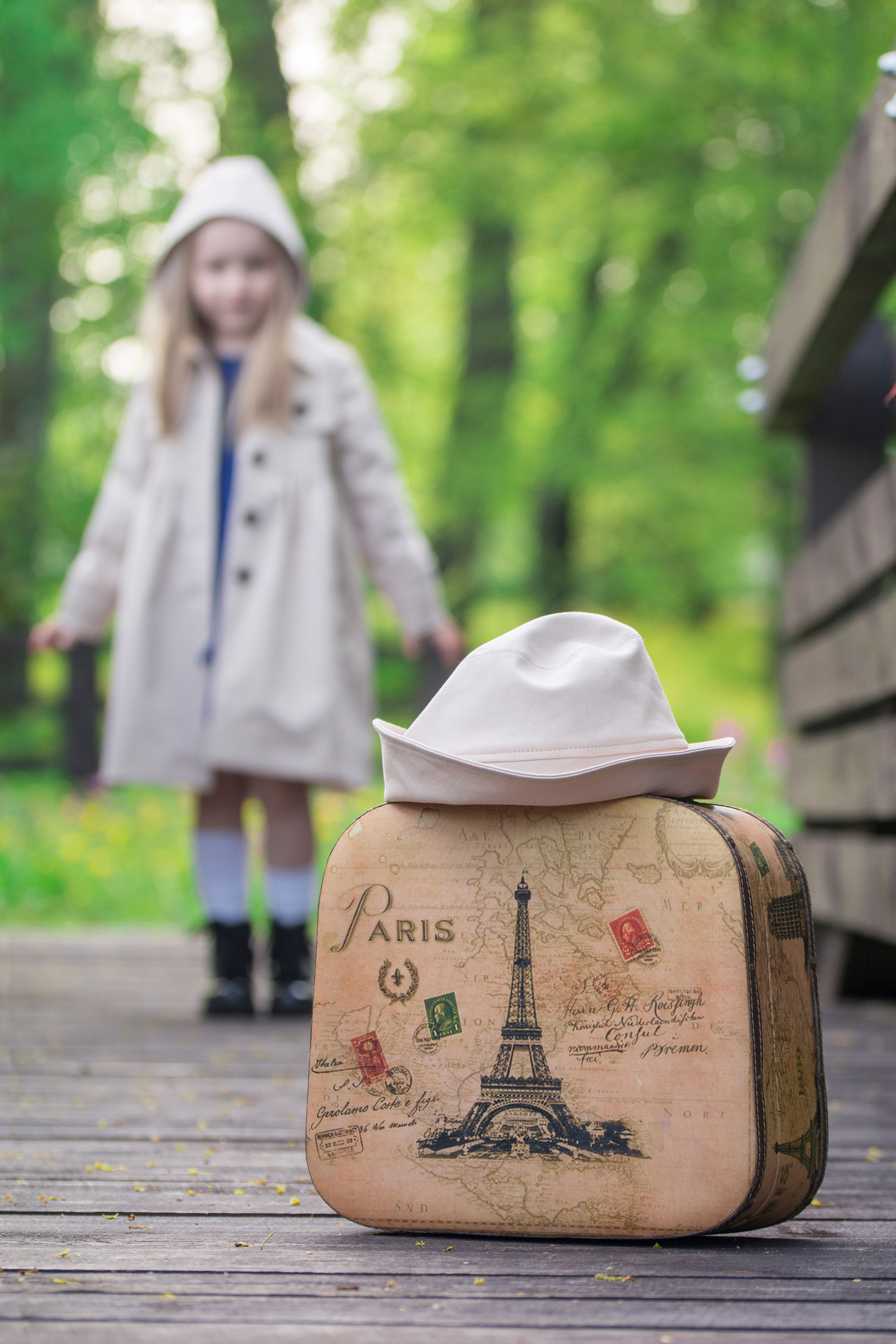 Семья / Дети. Свадебный и семейный фотограф в Даугавпилсе Павел Граблёнов