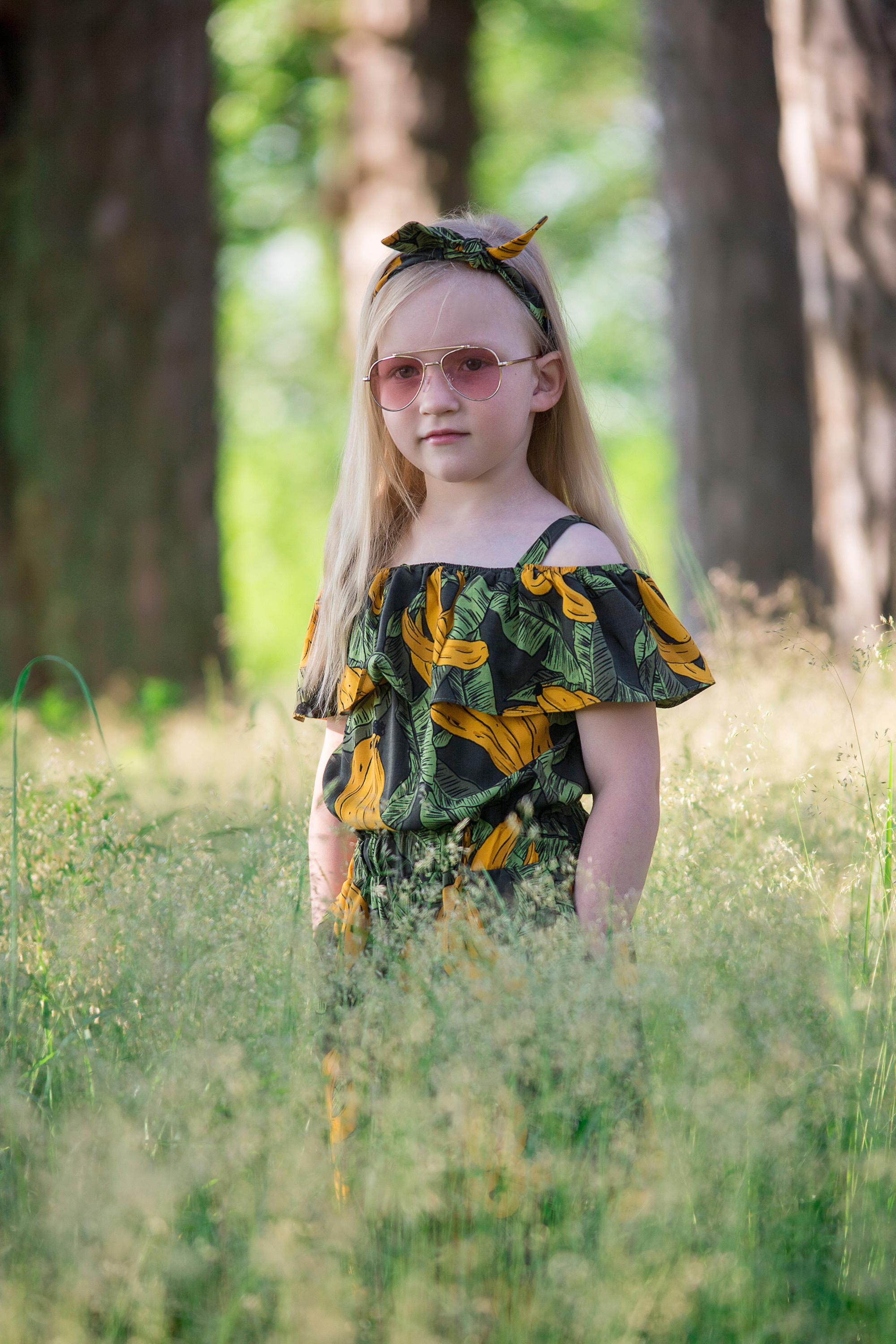 Семья / Дети. Свадебный и семейный фотограф в Даугавпилсе Павел Граблёнов
