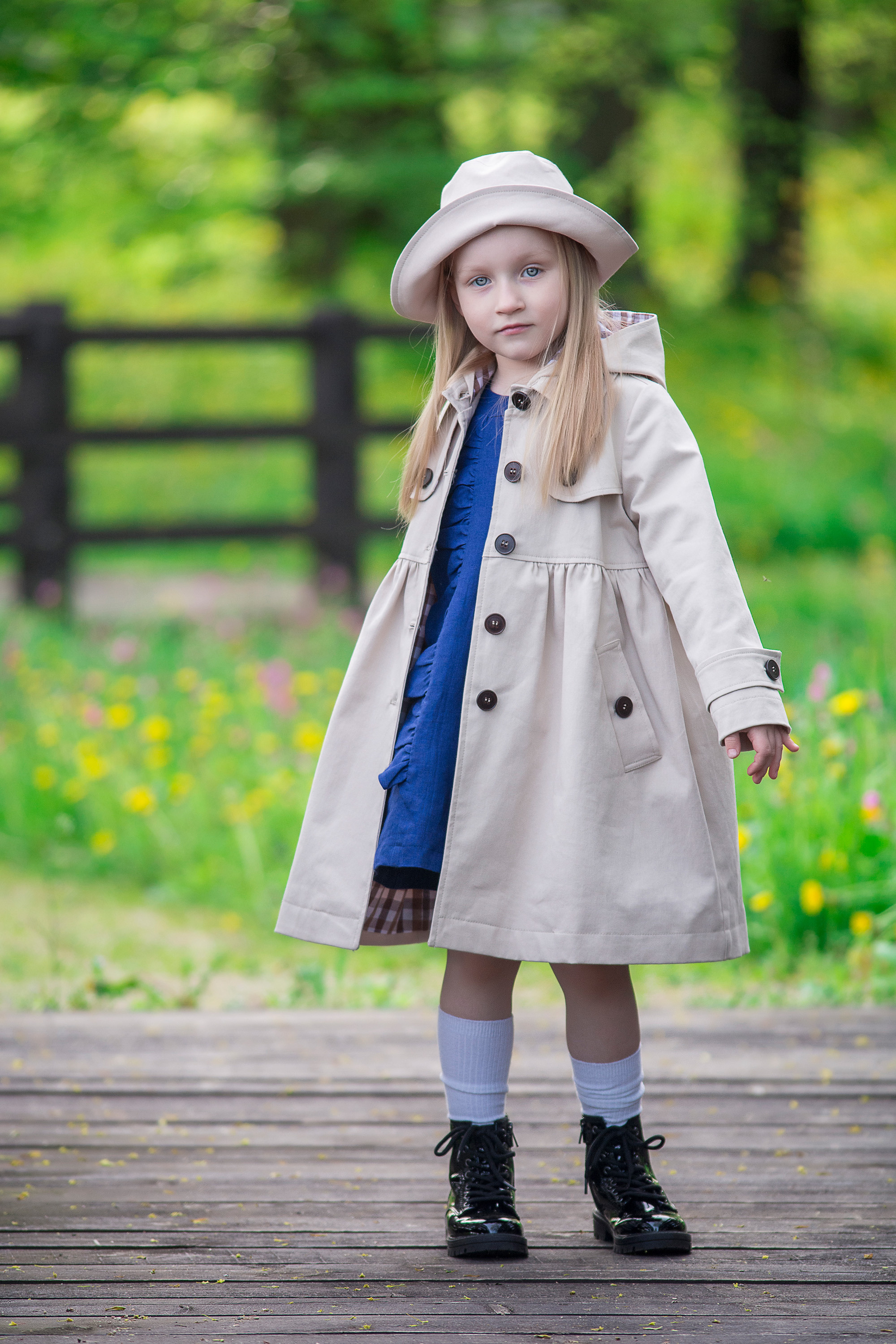 Семья / Дети. Свадебный и семейный фотограф в Даугавпилсе Павел Граблёнов