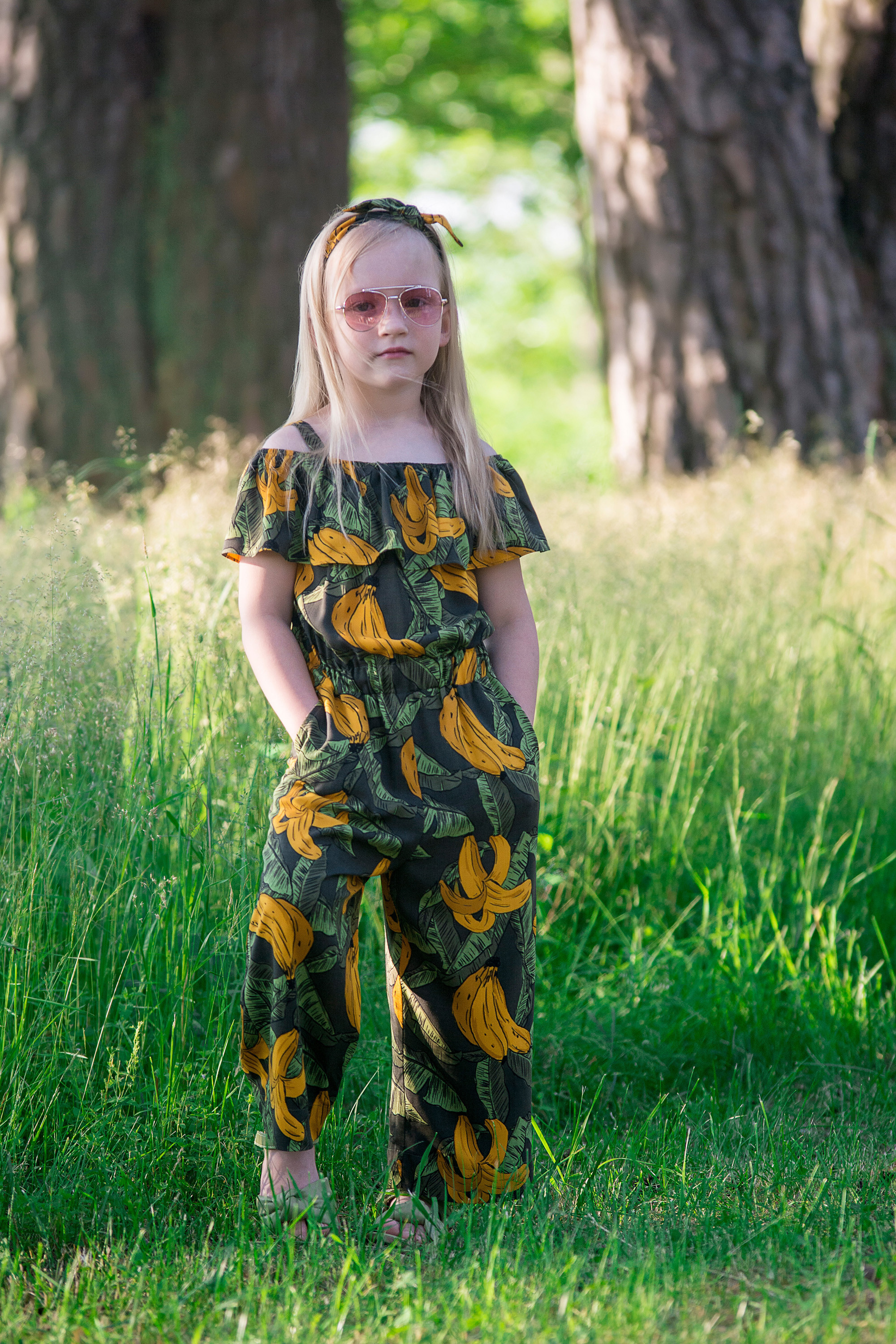 Семья / Дети. Свадебный и семейный фотограф в Даугавпилсе Павел Граблёнов