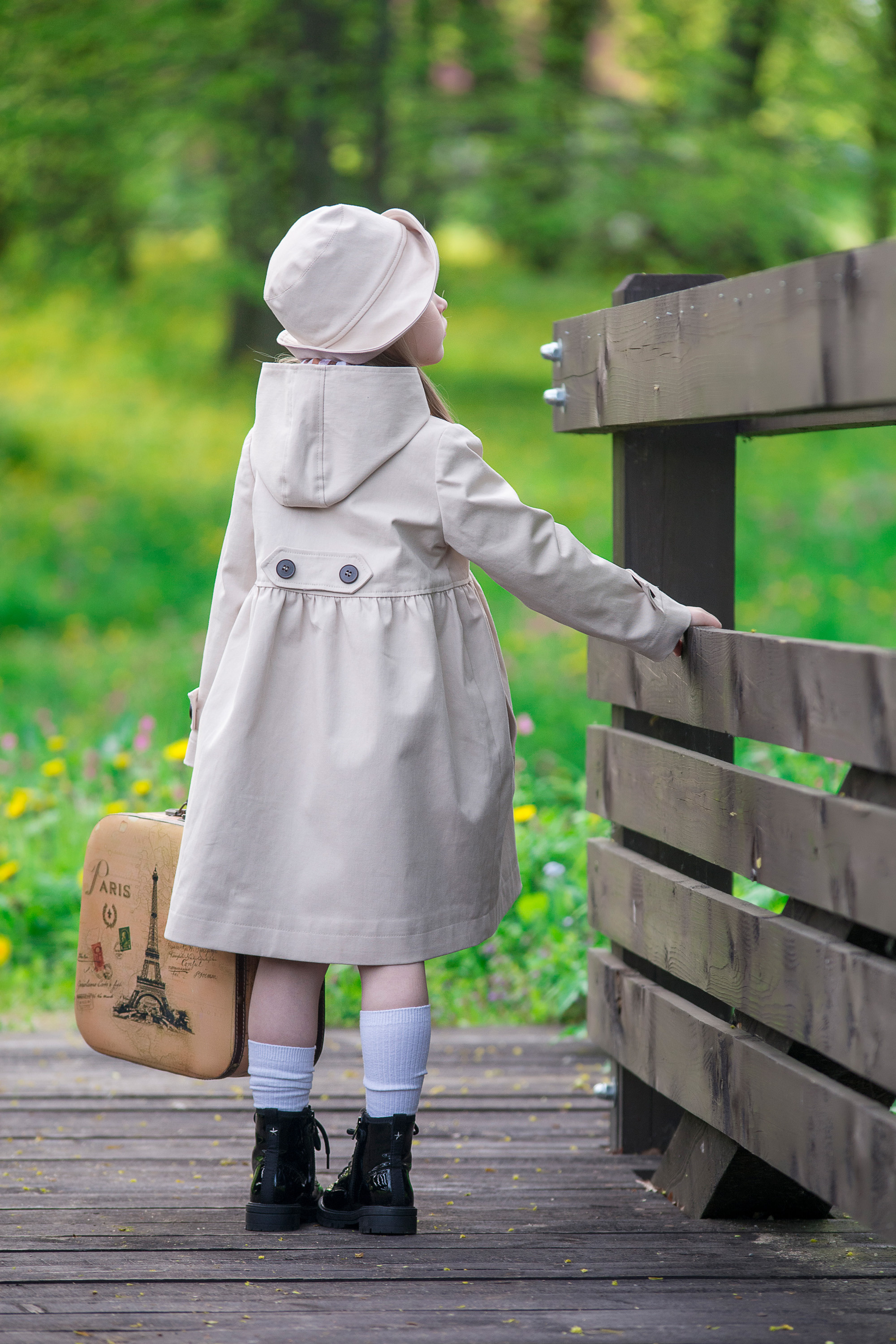 Семья / Дети. Свадебный и семейный фотограф в Даугавпилсе Павел Граблёнов