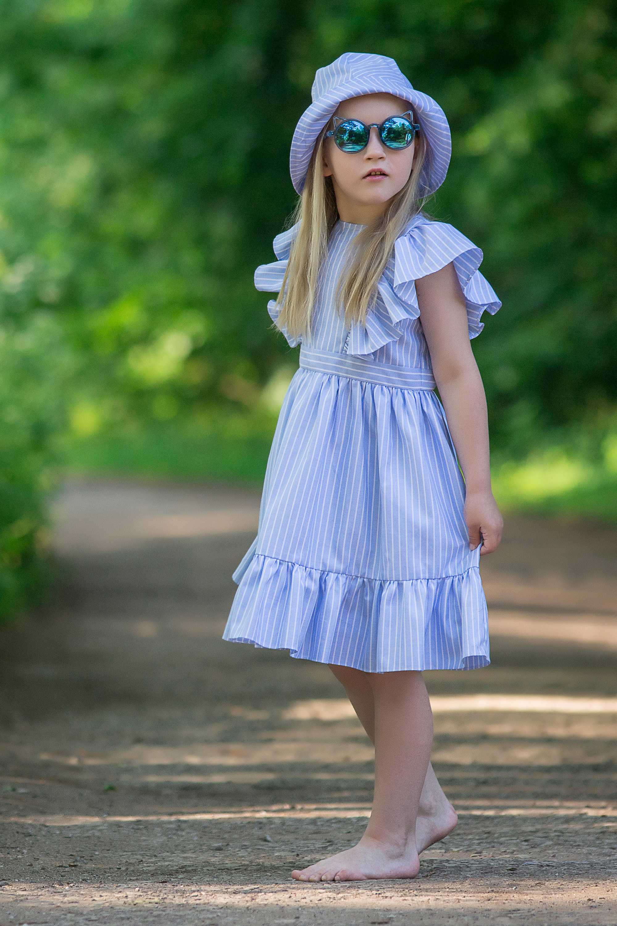 Семья / Дети. Свадебный и семейный фотограф в Даугавпилсе Павел Граблёнов