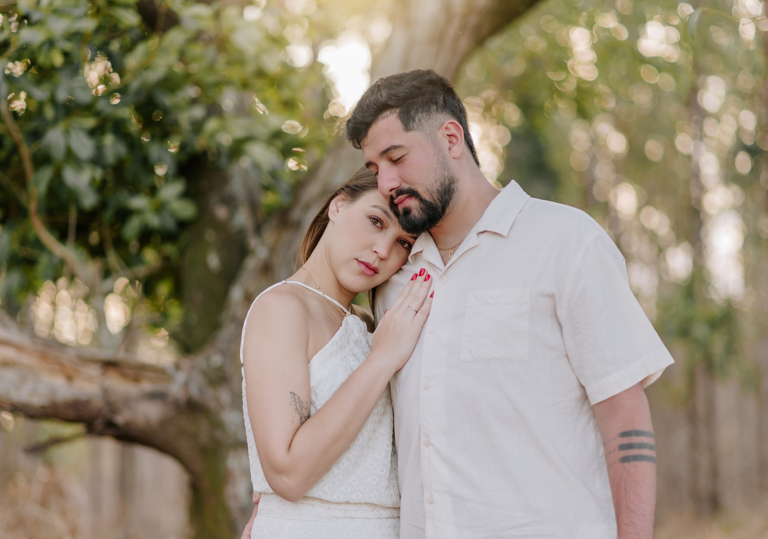 Ana & Matheus — Bauru SP. Robson Colaço