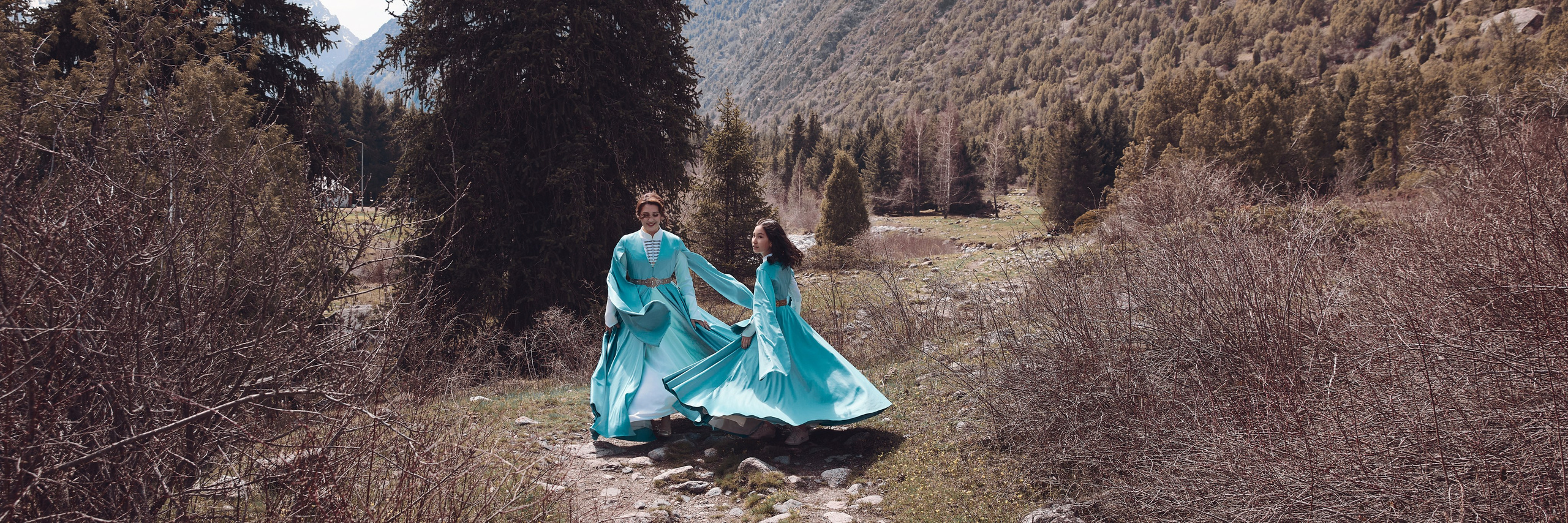 Мама дочь. Валерия Вартанова. Фотограф