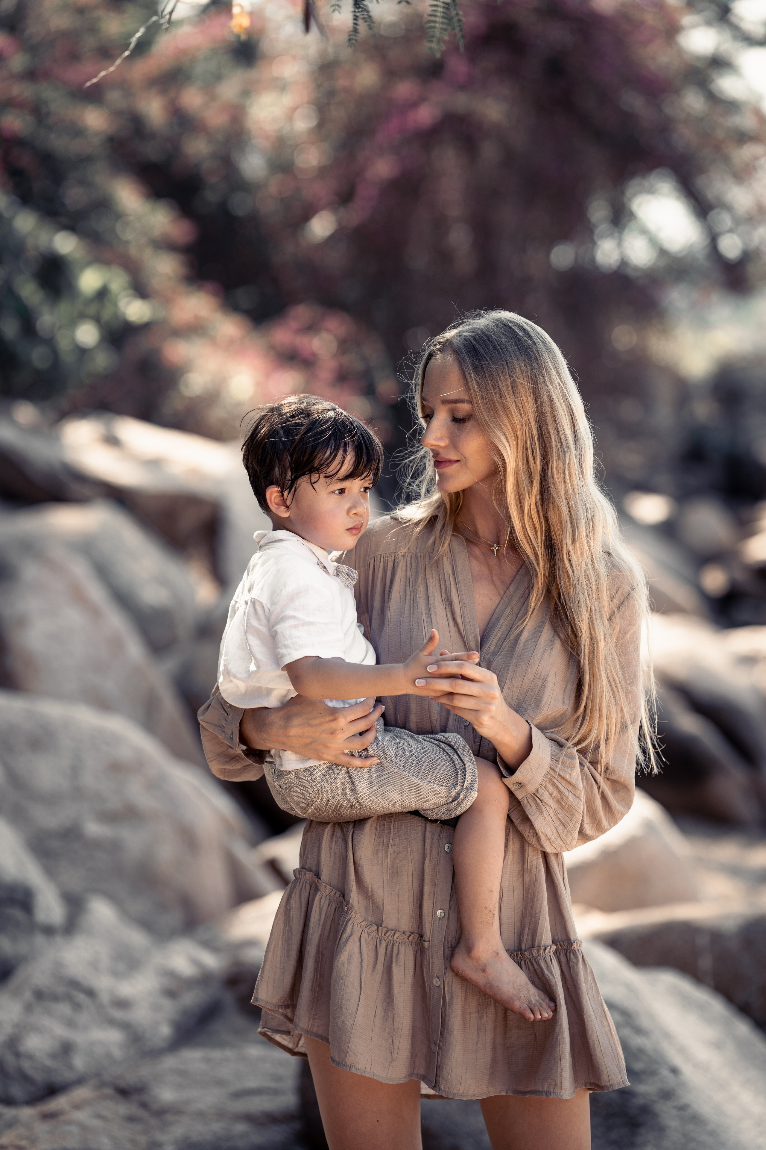 ULA & NATHAN | STANLEY BEACH. ФОТОГРАФ В ГОНКОНГЕ (СВАДЬБЫ, FASHION, СЕМЕЙНЫЕ, МЕРОПРИЯТИЯ, ФОТОПРОГУЛКИ)