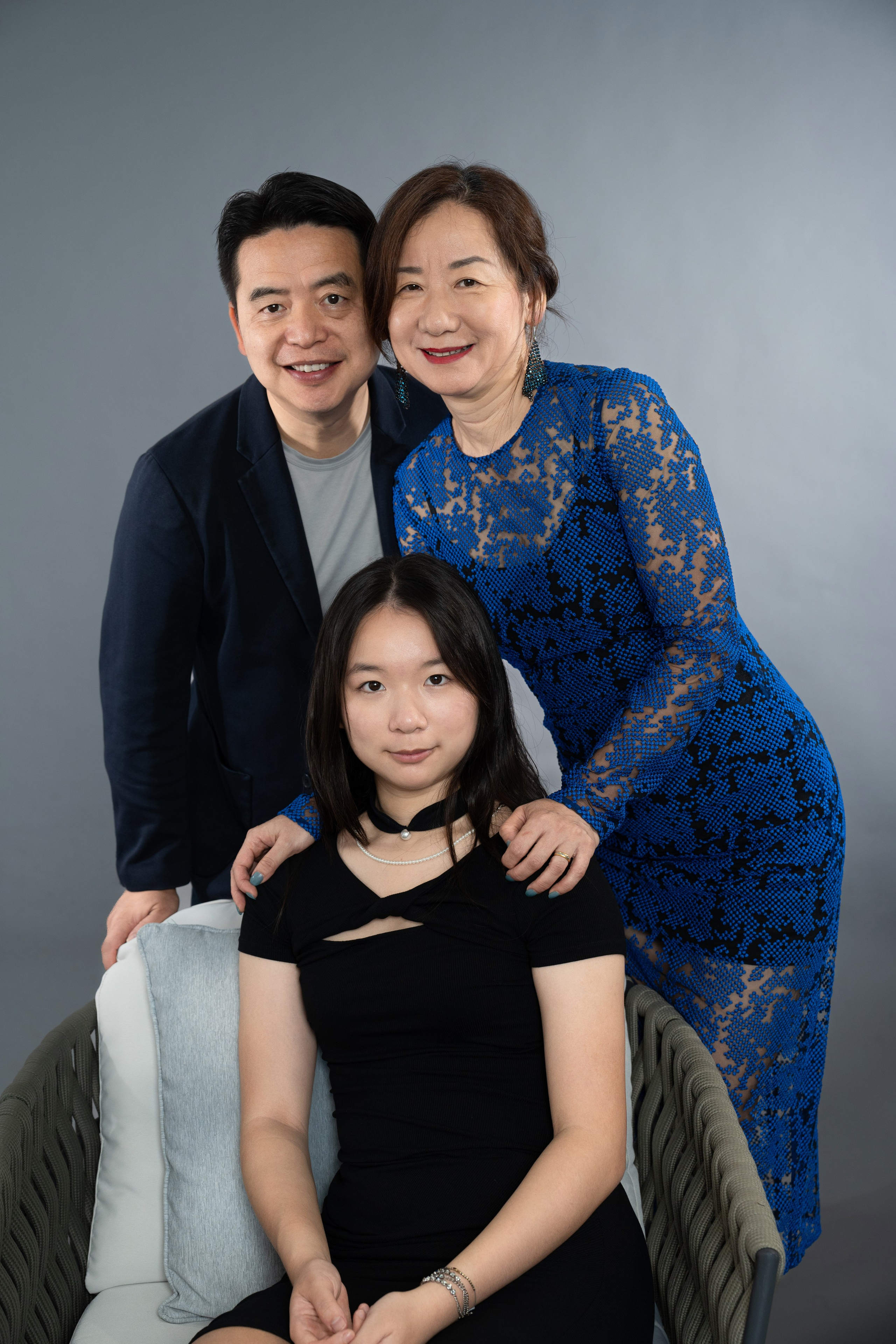 BEI’S FAMILY. PHOTOGRAPHER IN HONG KONG (WEDDING, FASHION, FAMILY, EVENTS)