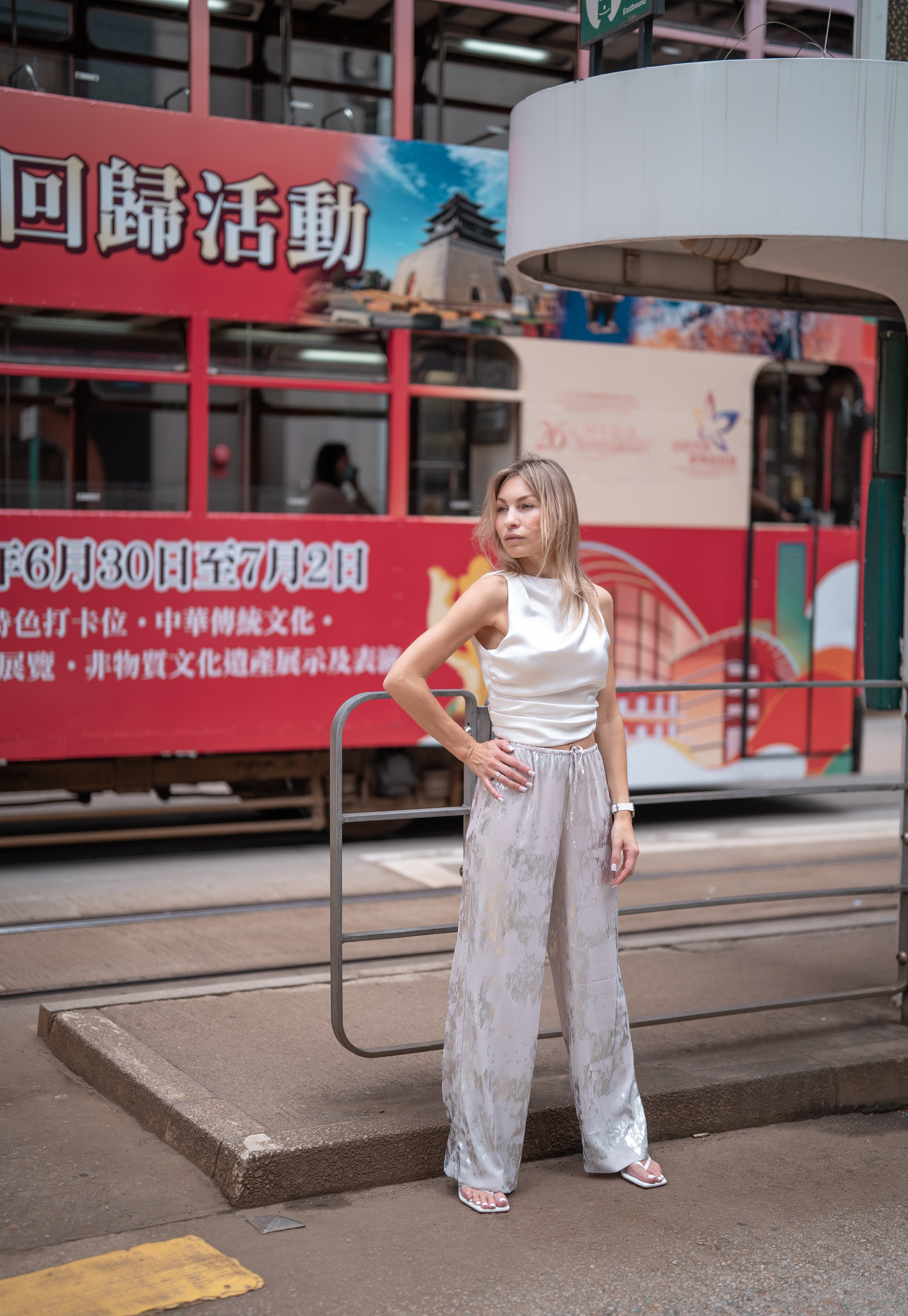 NATASHA & EUGENIY. ФОТОГРАФ В ГОНКОНГЕ (СВАДЬБЫ, FASHION, СЕМЕЙНЫЕ, МЕРОПРИЯТИЯ, ФОТОПРОГУЛКИ)