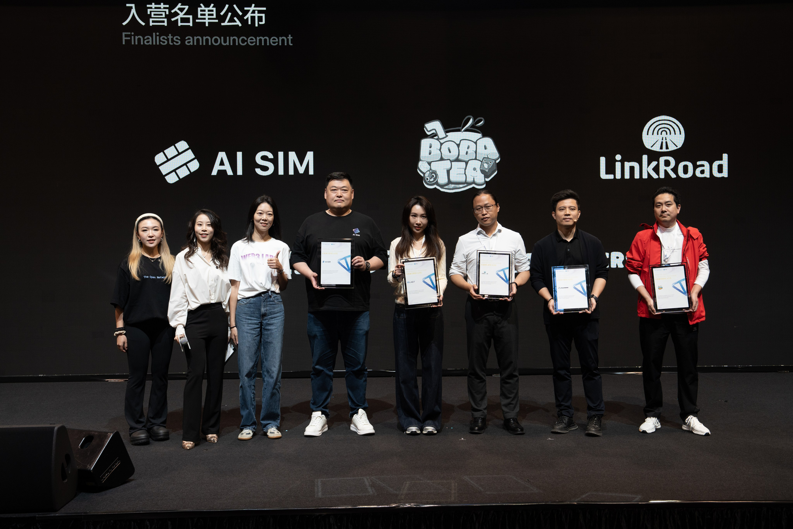 TON. PHOTOGRAPHER IN HONG KONG (WEDDING, FASHION, FAMILY, EVENTS)