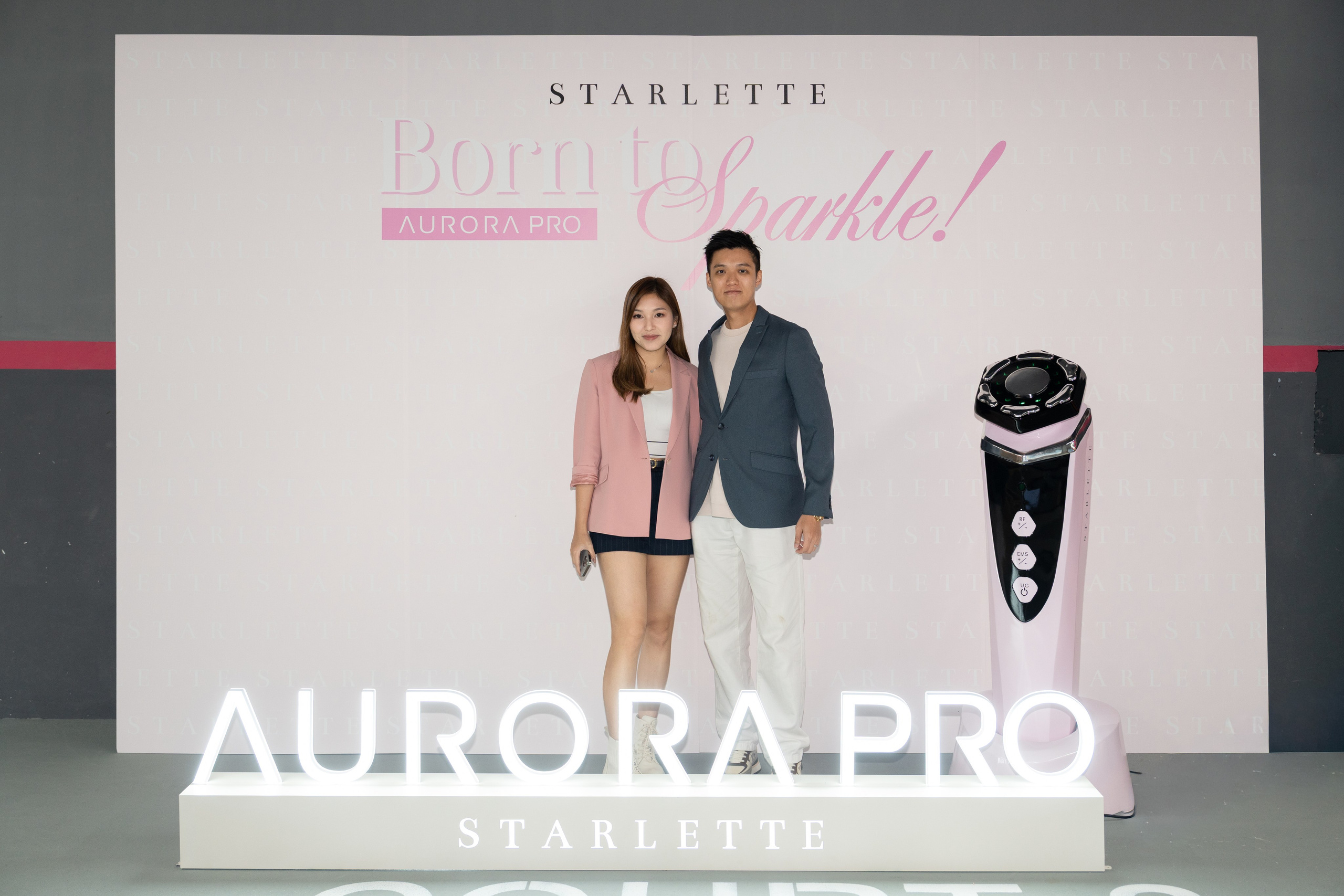 STARLETTE. PHOTOGRAPHER IN HONG KONG (WEDDING, FASHION, FAMILY, EVENTS)