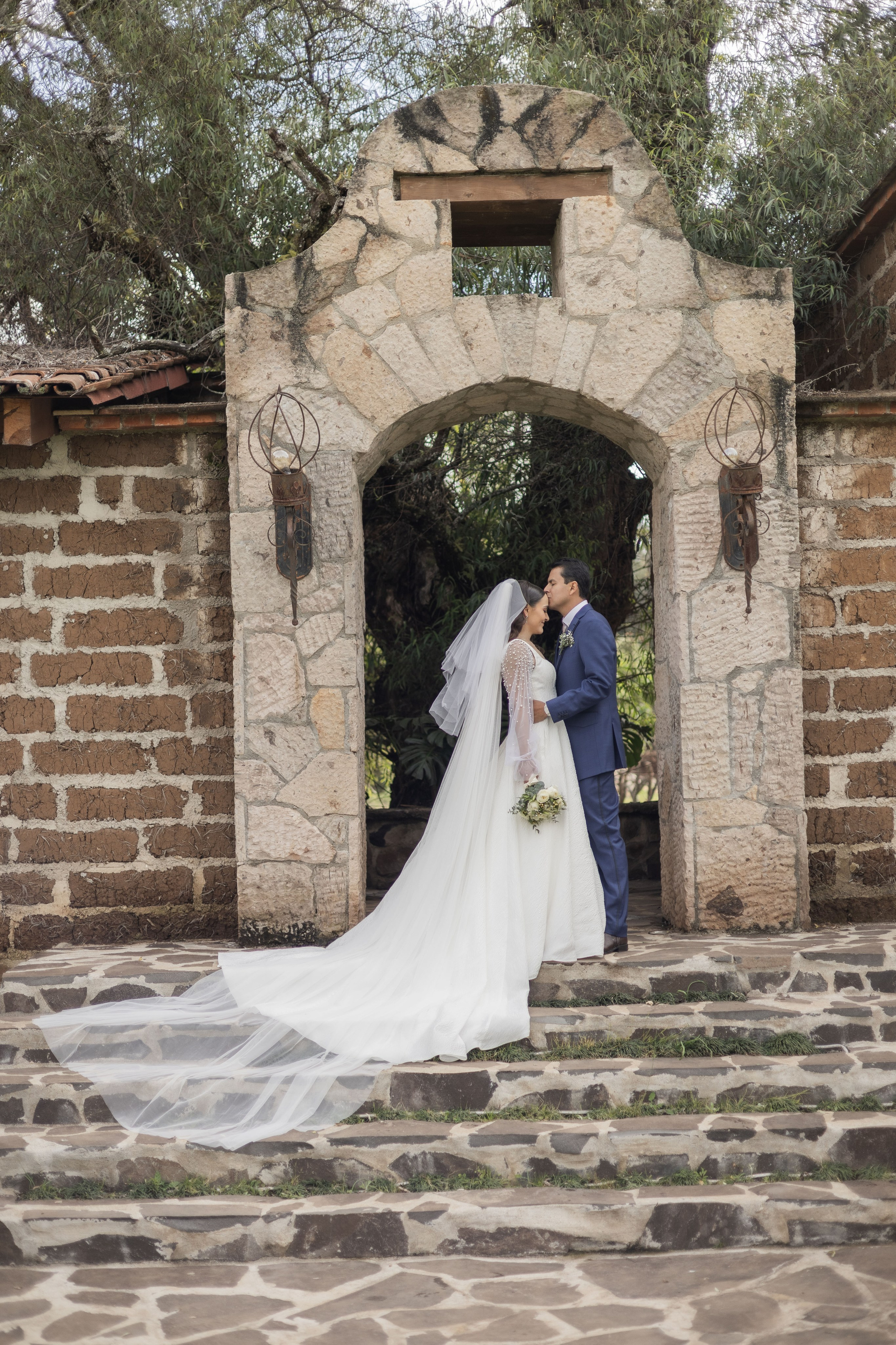 FIRST LOOK. JESÚS MEJÍA