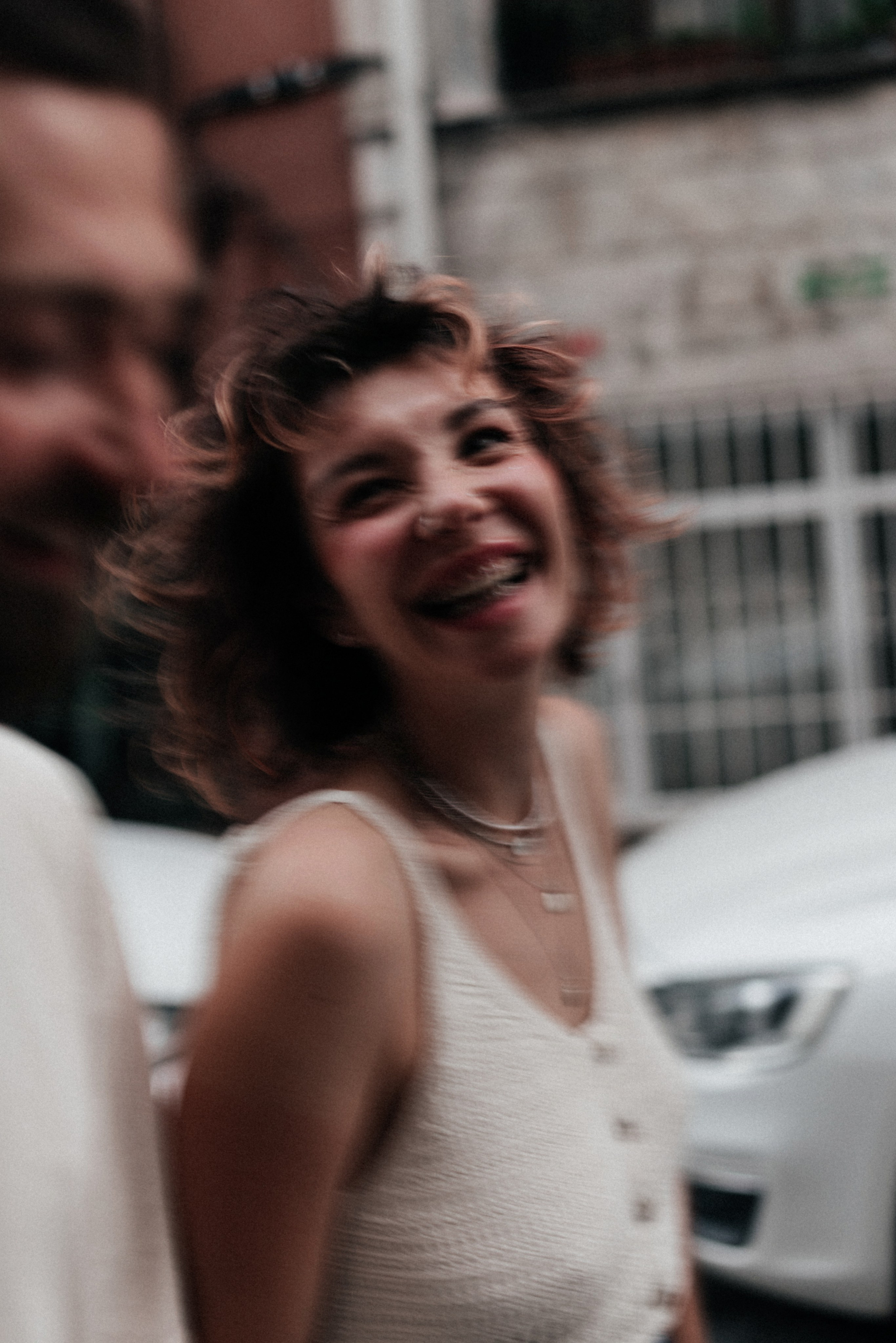 Юлия Белоглазова. Julia Semenchuk photographer