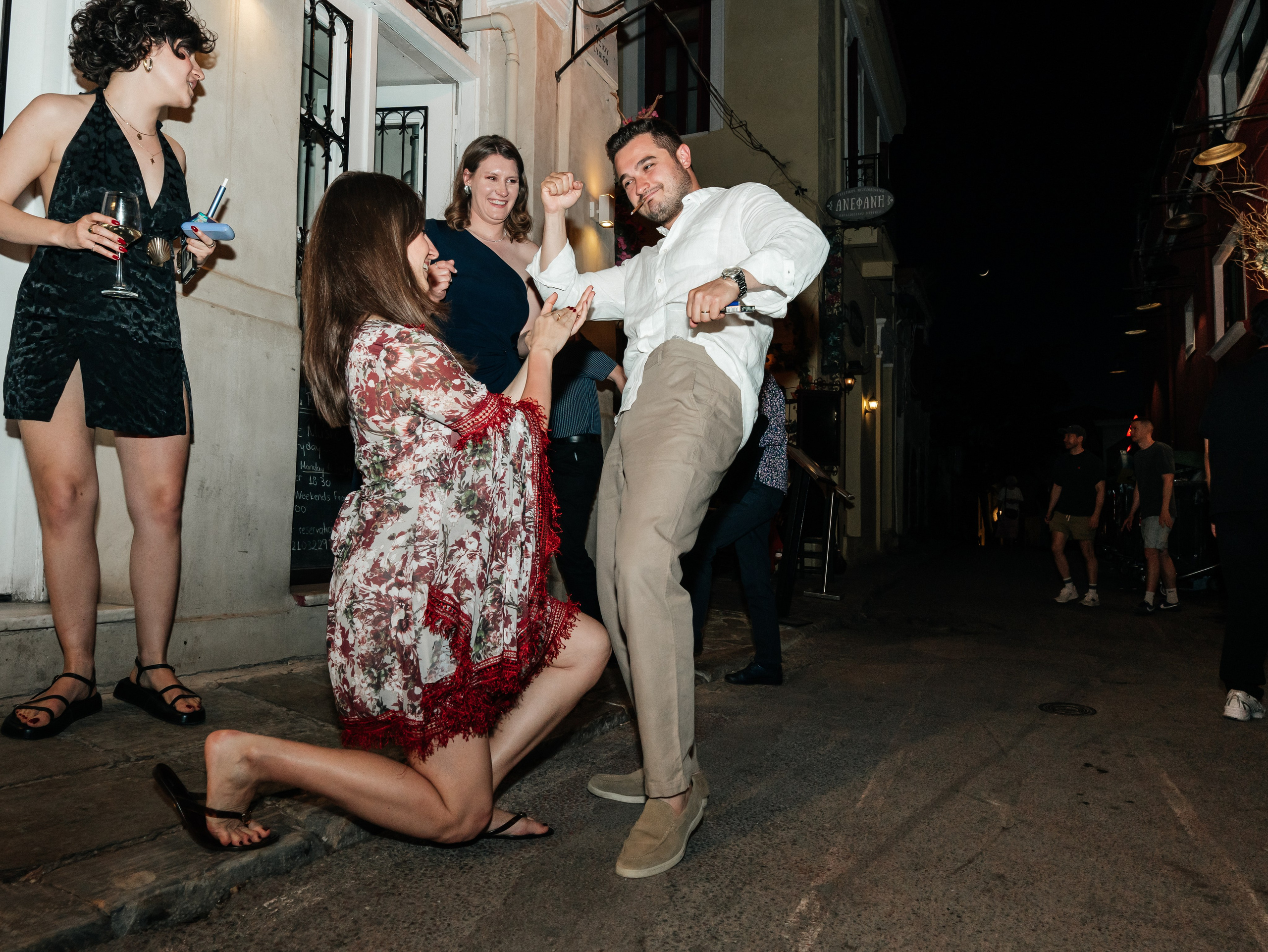 Wedding C & B. GK Photography – Capture the Moment