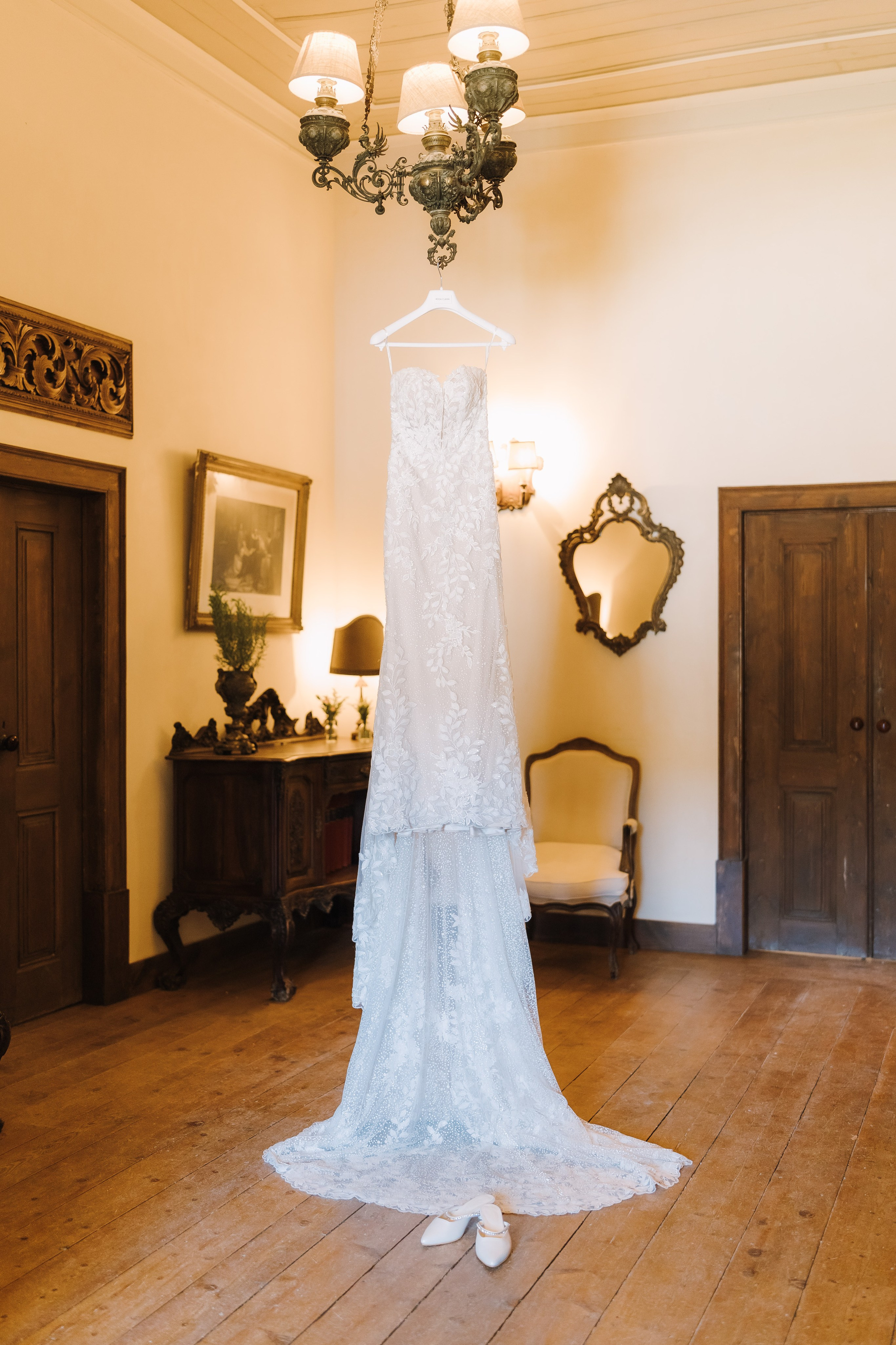 Casamento Inês & Miguel. Say Yes To Me