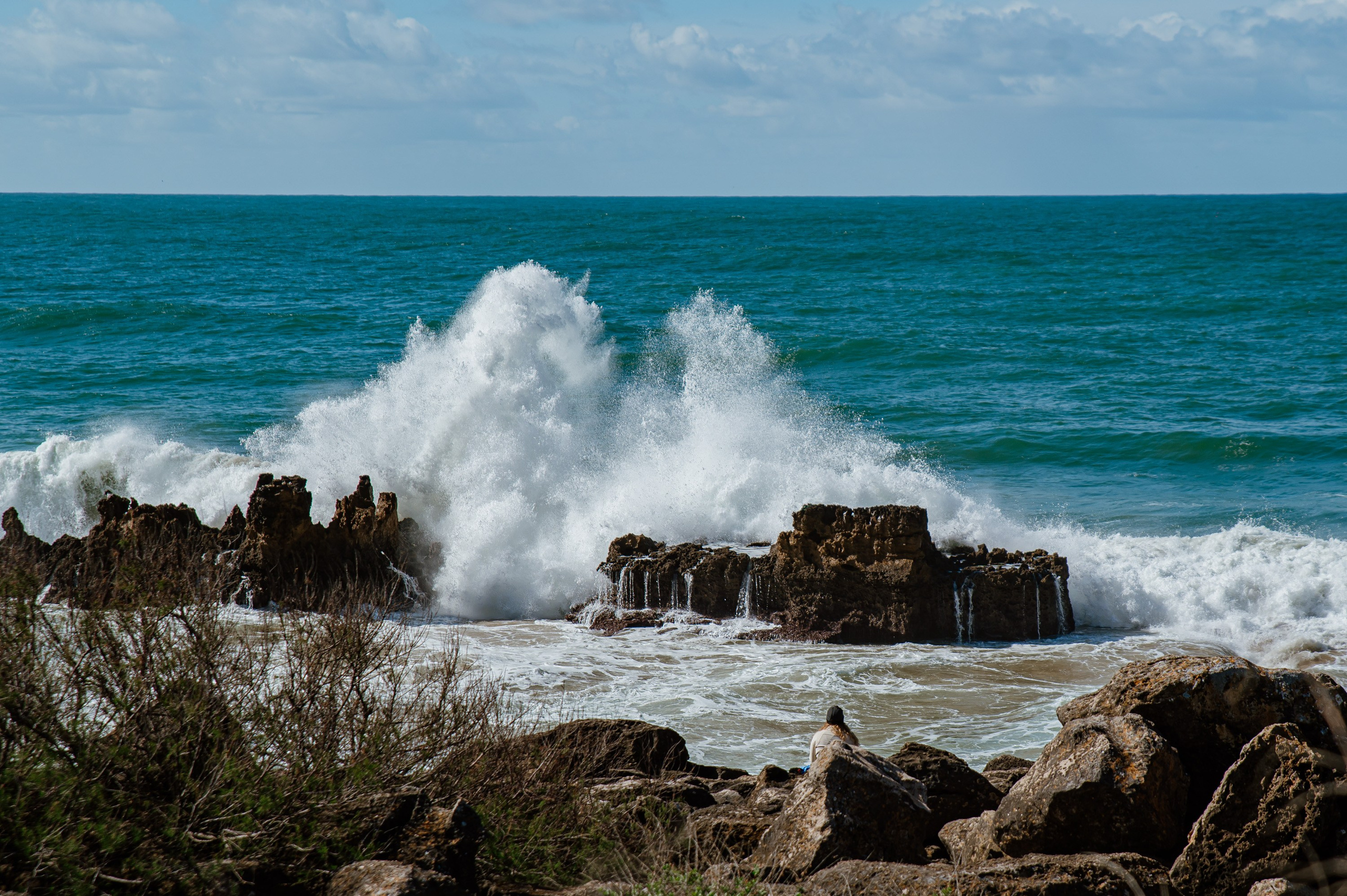 Portugal. Bojana Žuža fotograf u Beogradu 📷 Belgrade photographer