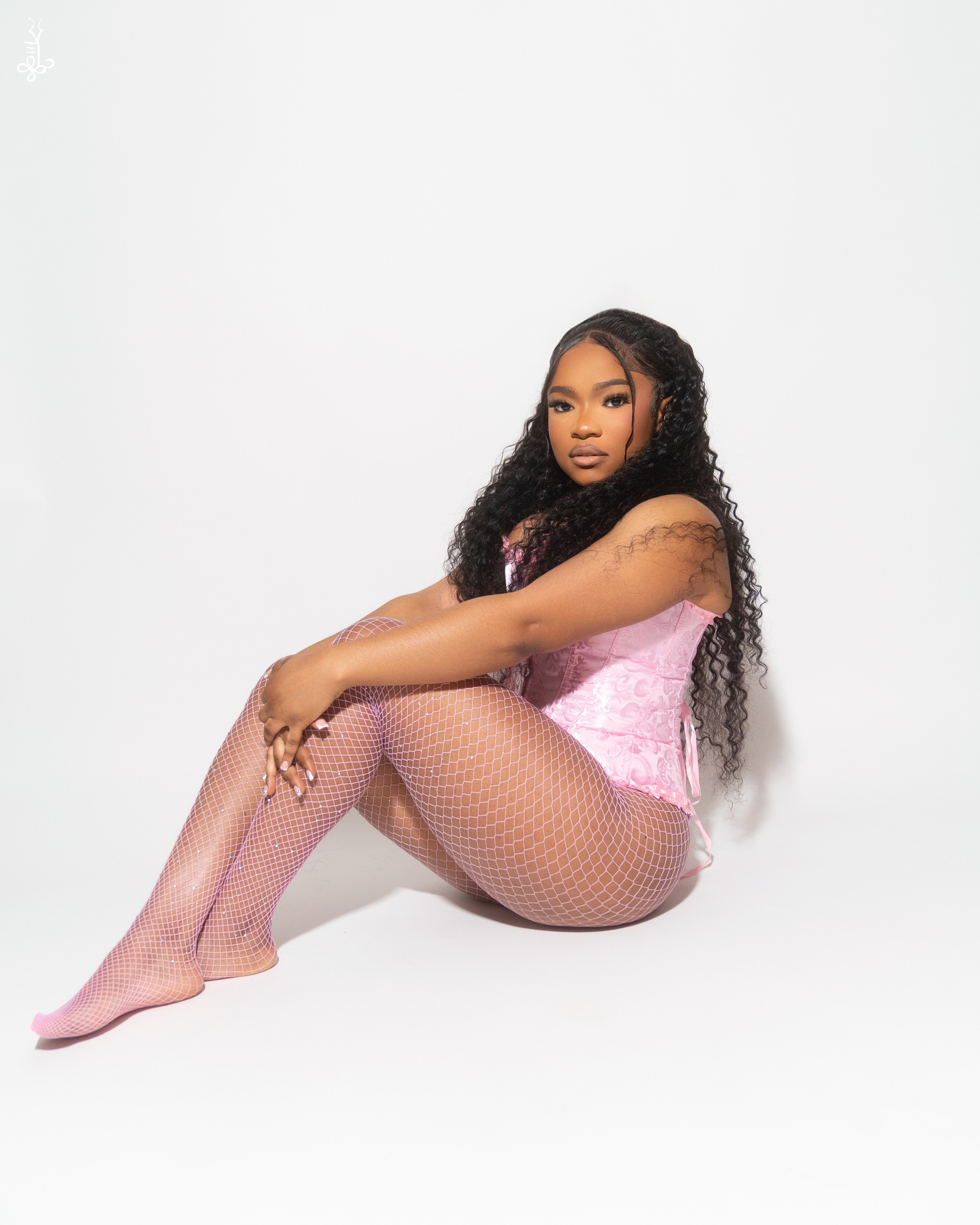 DEORTHEE. Ke’Ondris