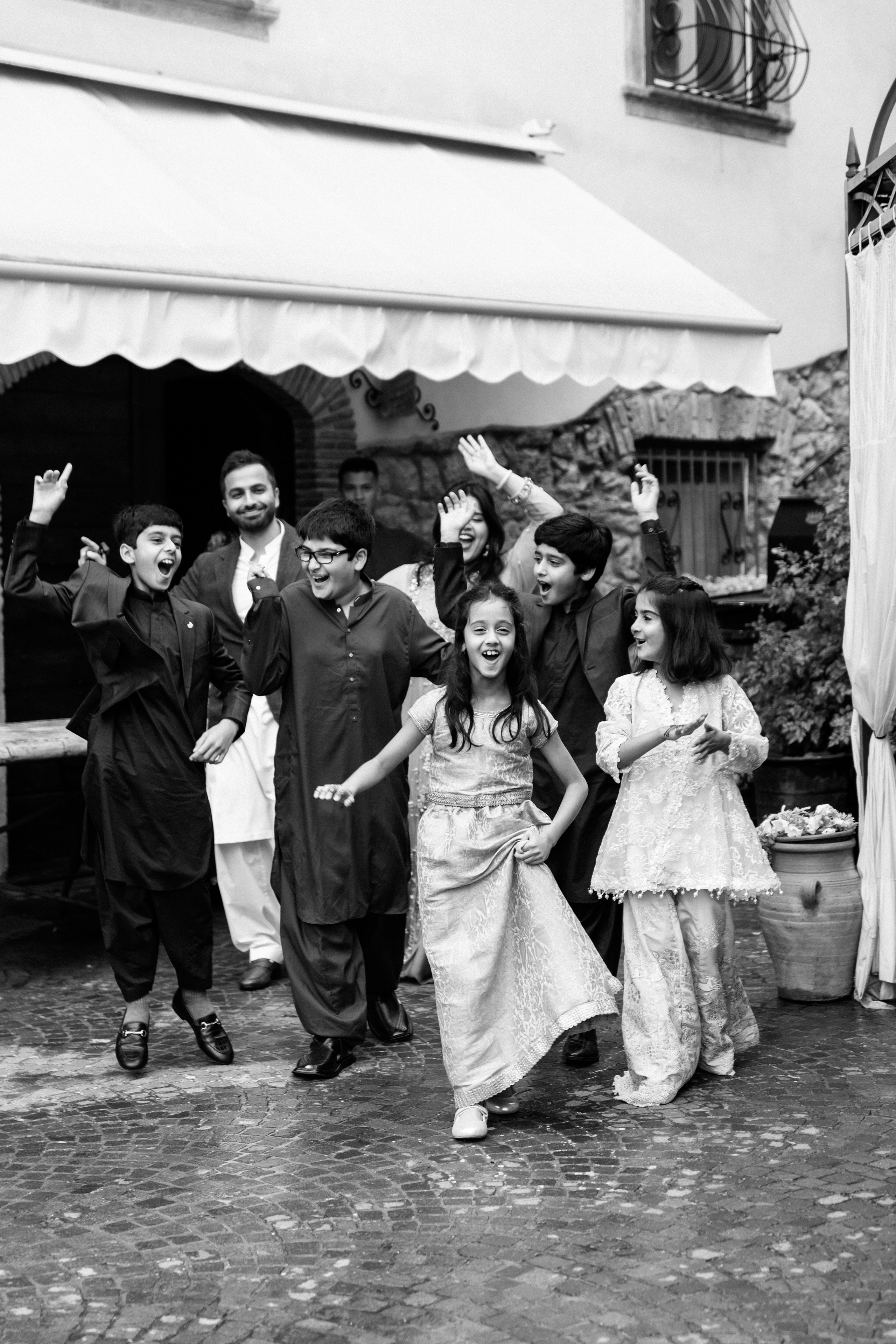 Wedding photographer Italy Rome, Tuscany, Lake Como, Sicily, Puglia. Wedding Photographer Rome Tuscany Como Sicily Puglia Amalfy Italy- Oksana Savenchuk