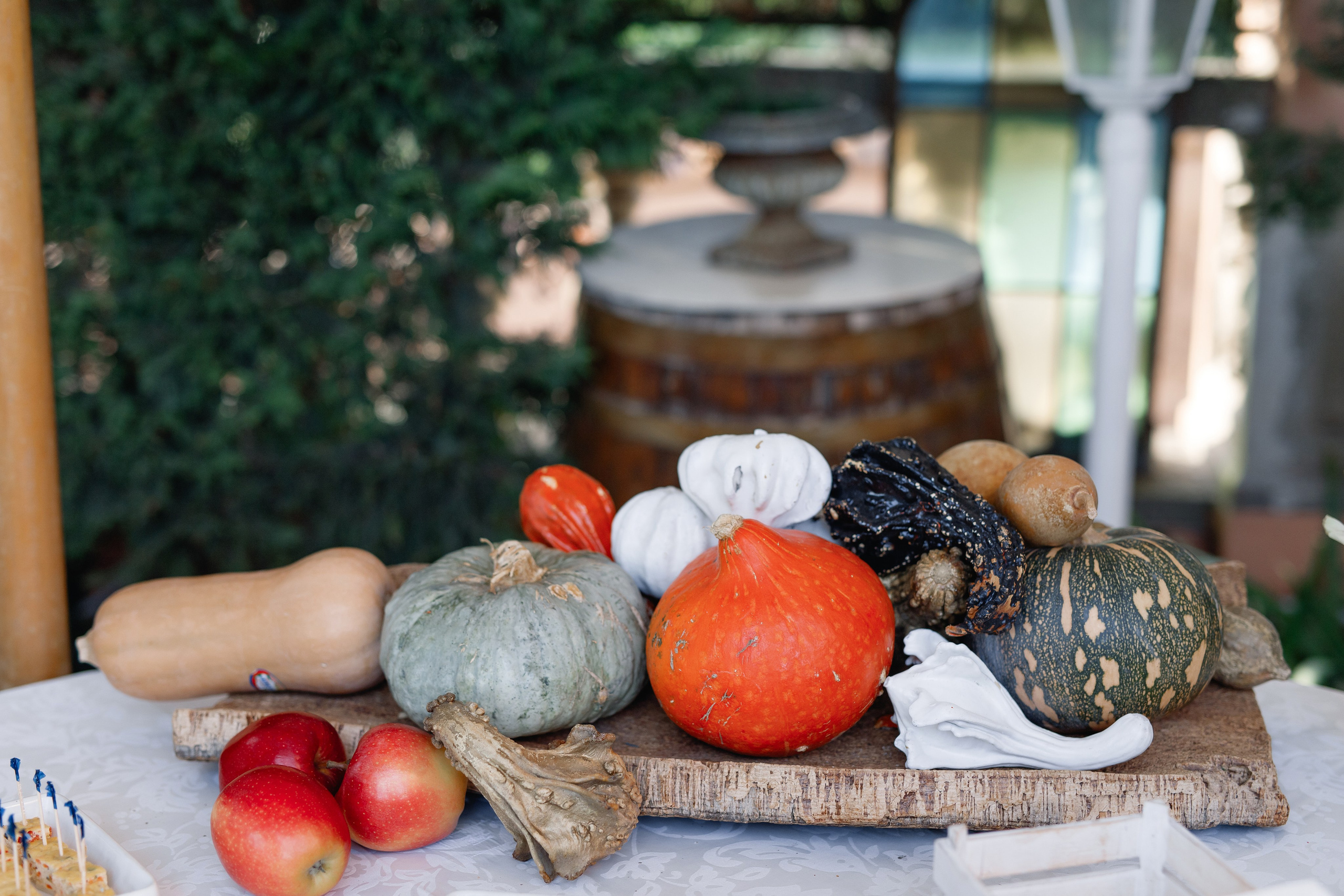 Wedding Photographer in Rome Italy Tuscany Como Puglia Amalfi Sicily