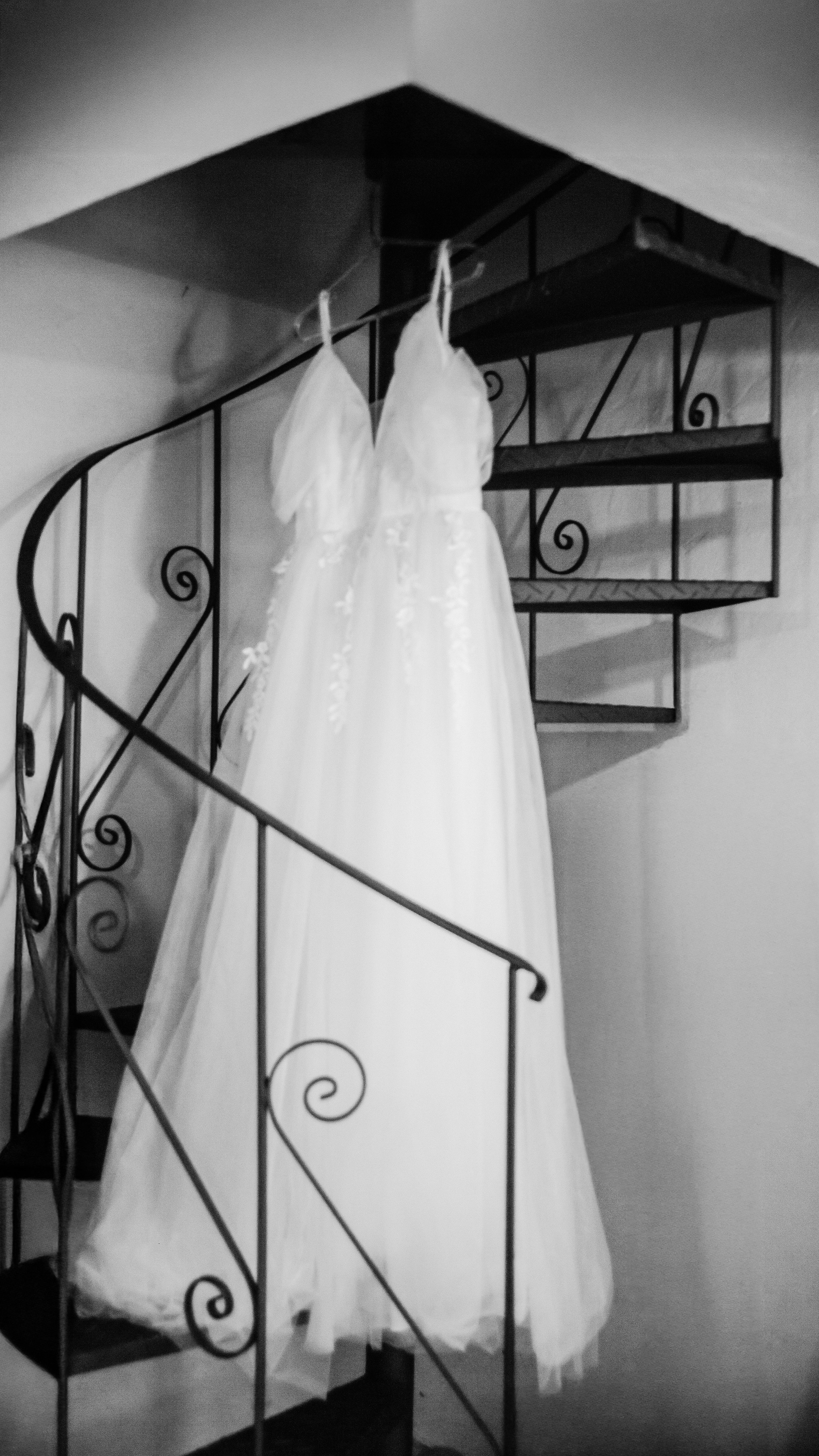 Gustavo Conationi Fotografia