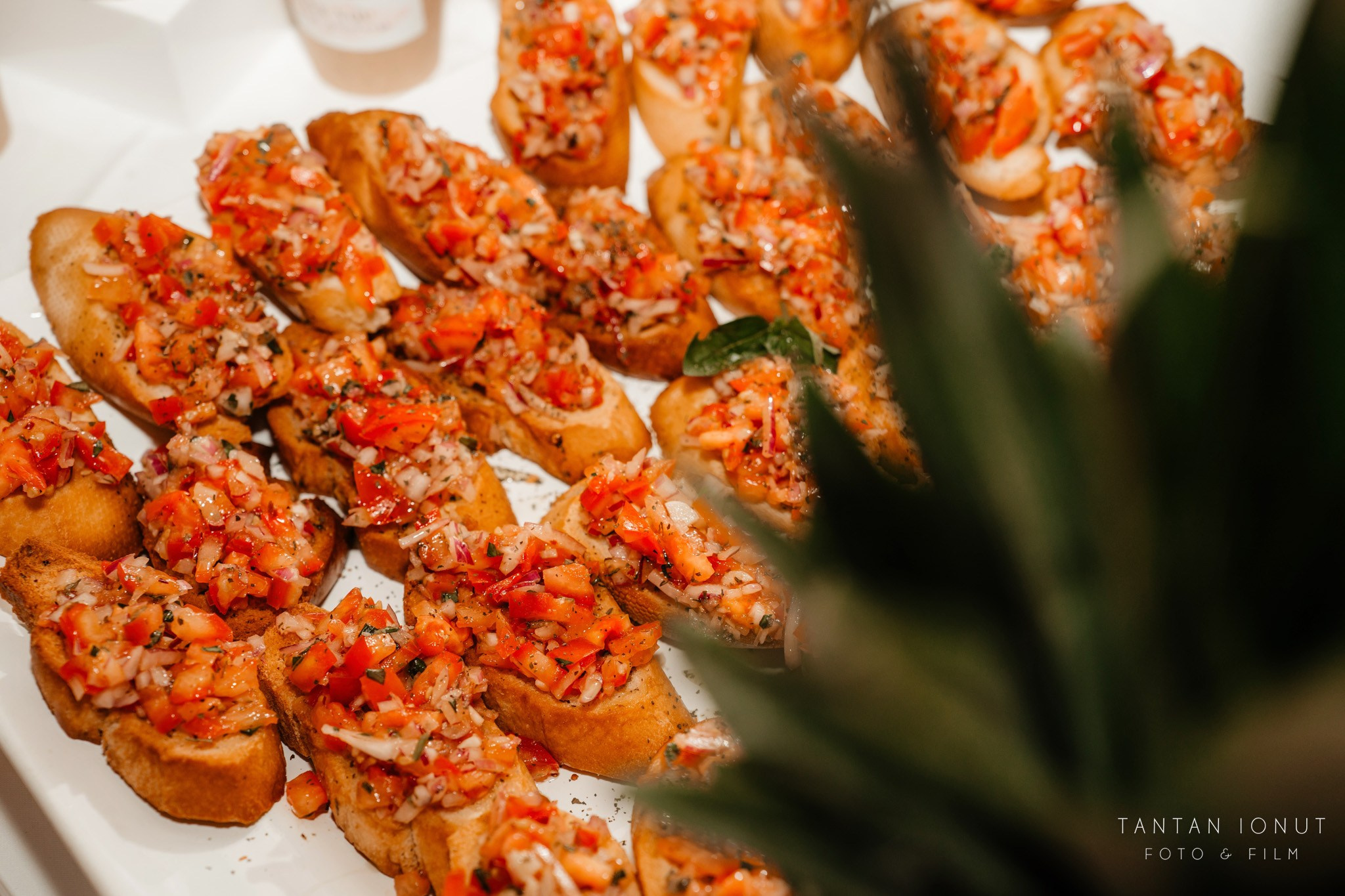 MATHIAS-ANDREI. TANTAN IONUT FOTO & FILM