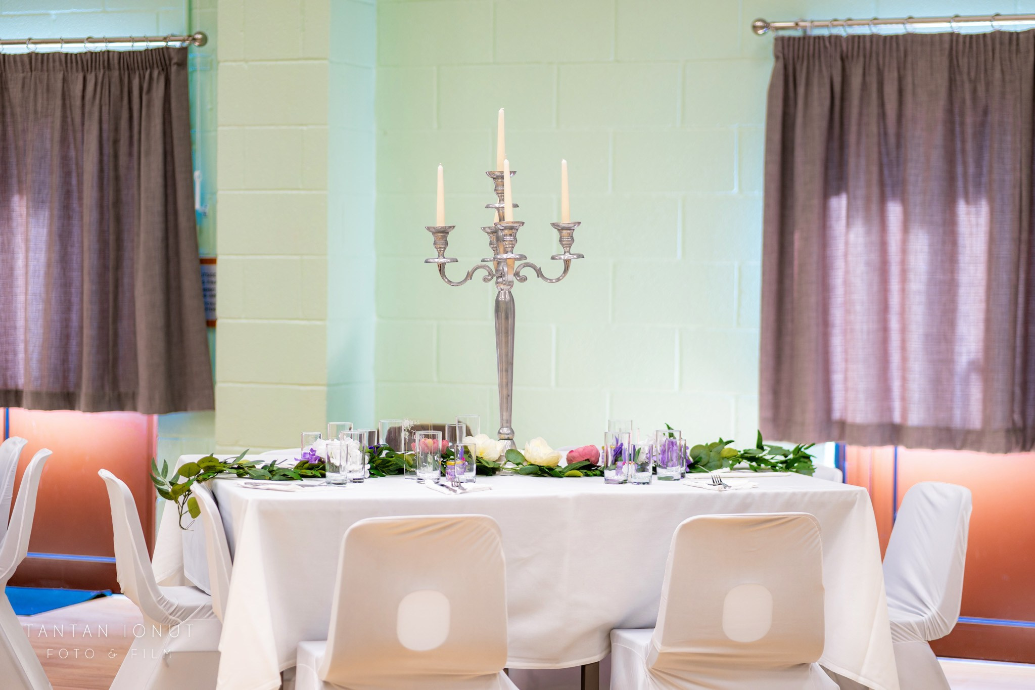 Gabi & Antonia. TANTAN IONUT FOTO & FILM