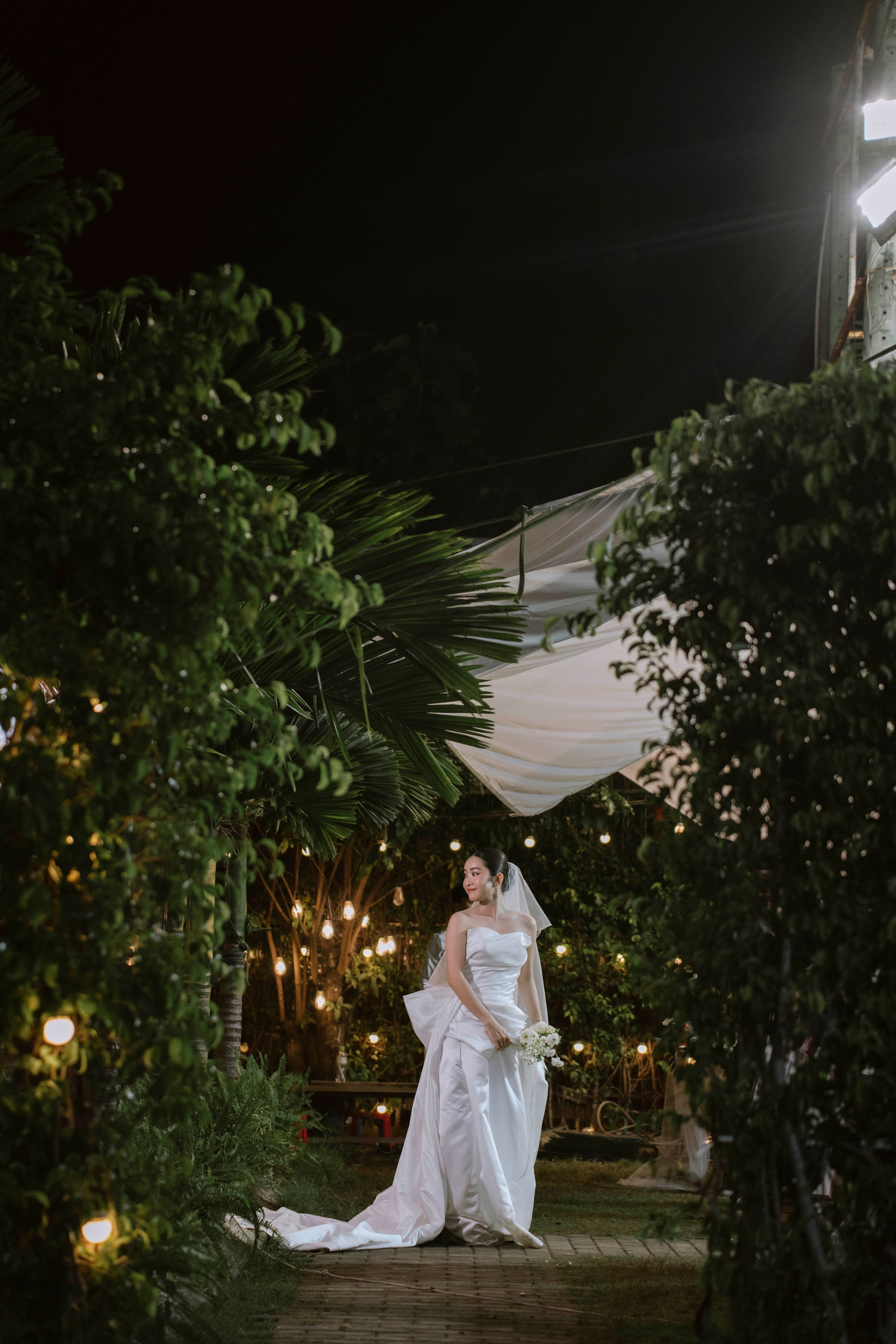 HAI & NGAN. WEDDING PHOTOGRAPHER IN VIETNAM