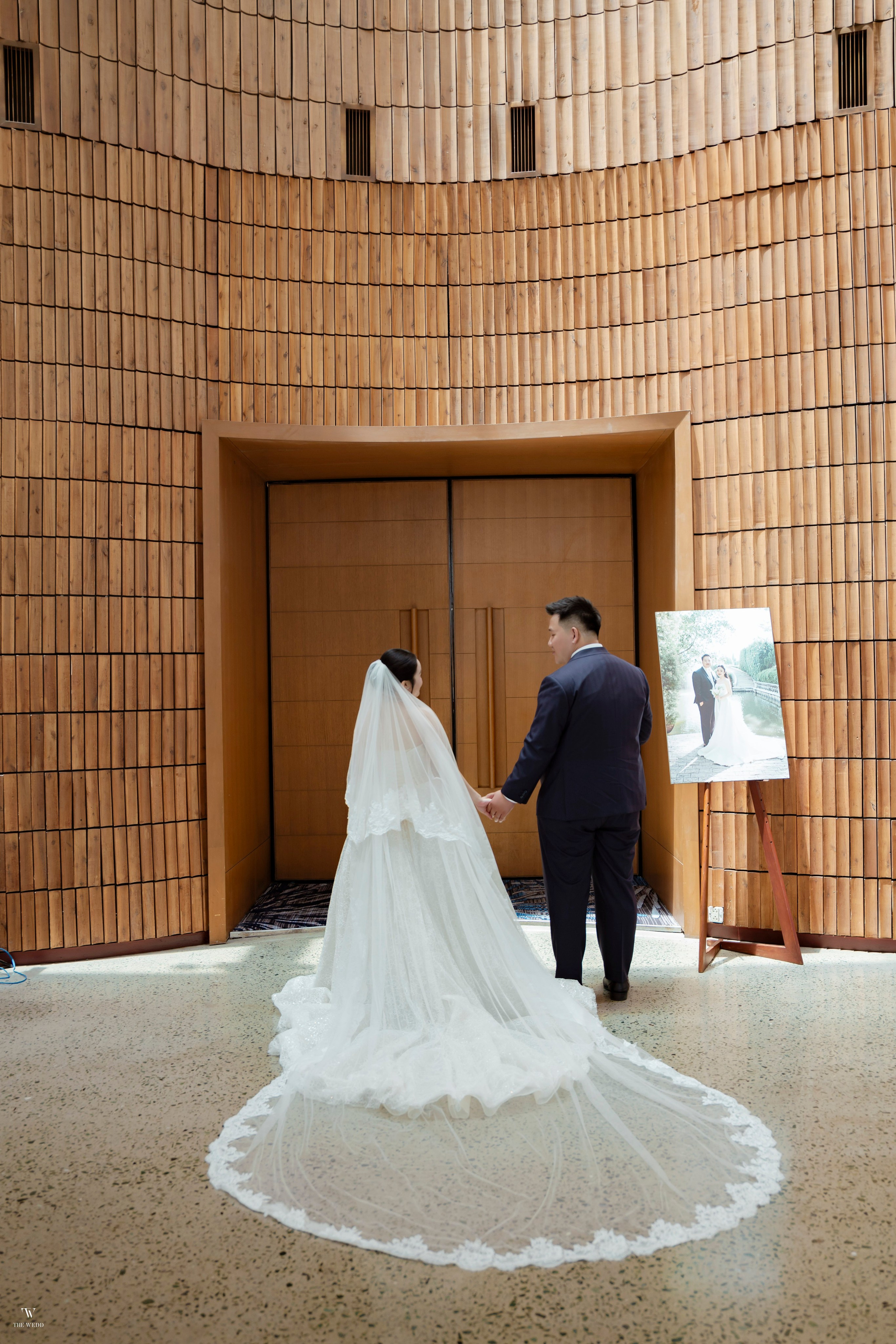 NAM & PHUONG. WEDDING PHOTOGRAPHER IN VIETNAM