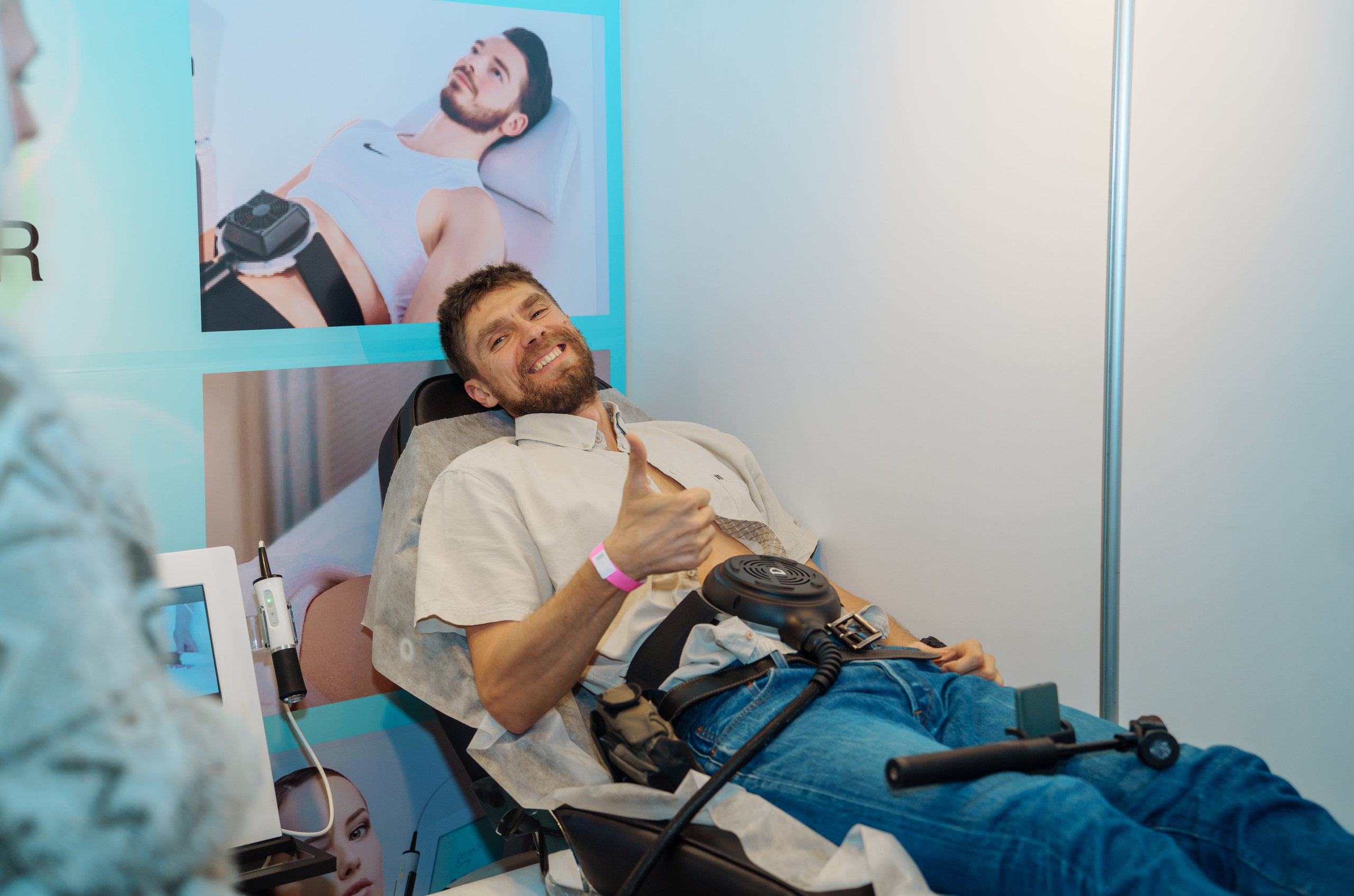 Health and beauty 2024. Семейный и детский фотограф на Кипре Елена