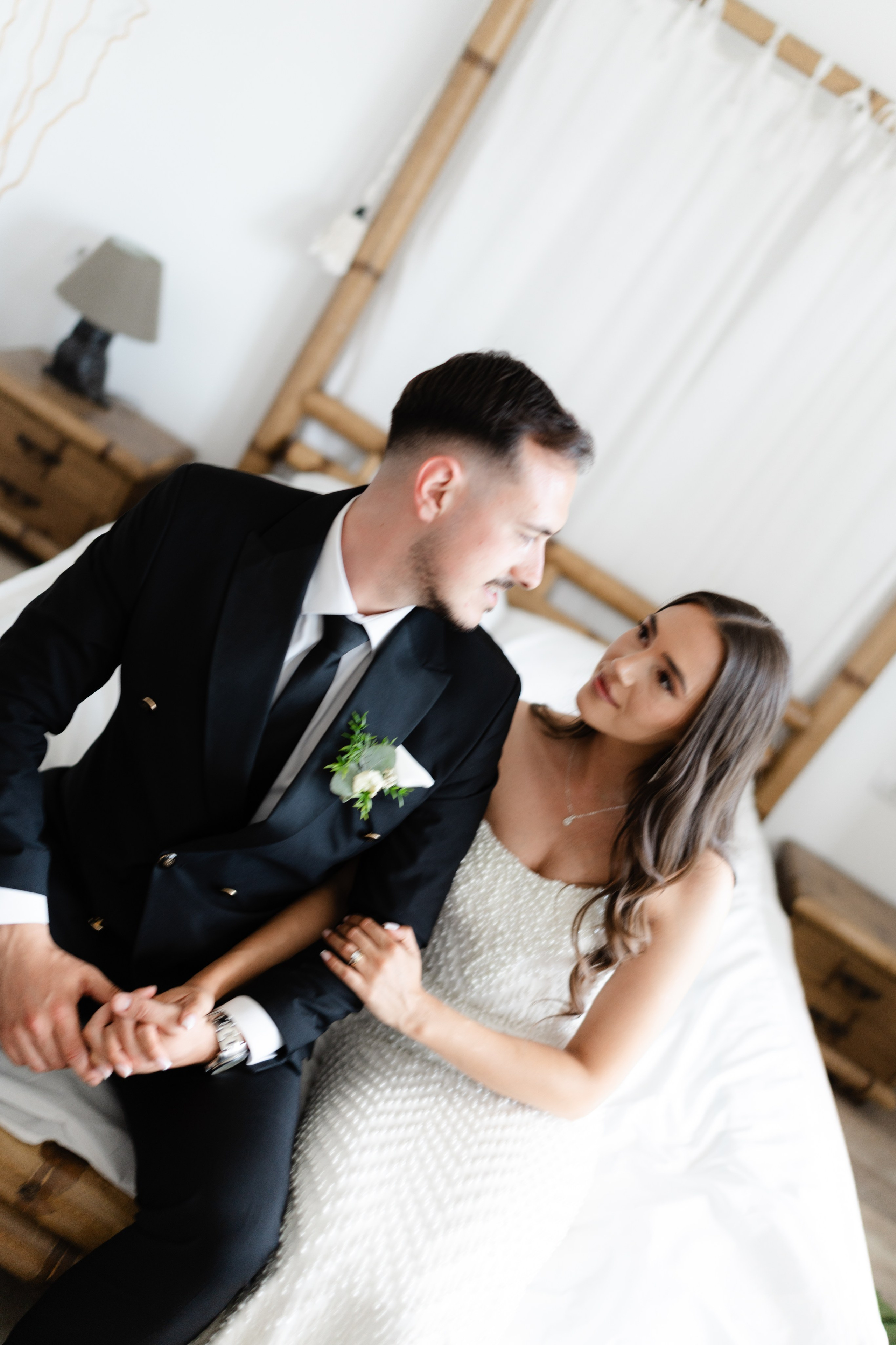 Antique Garden, Suceava. Wedding Photographer in Dublin Miruna Daiana