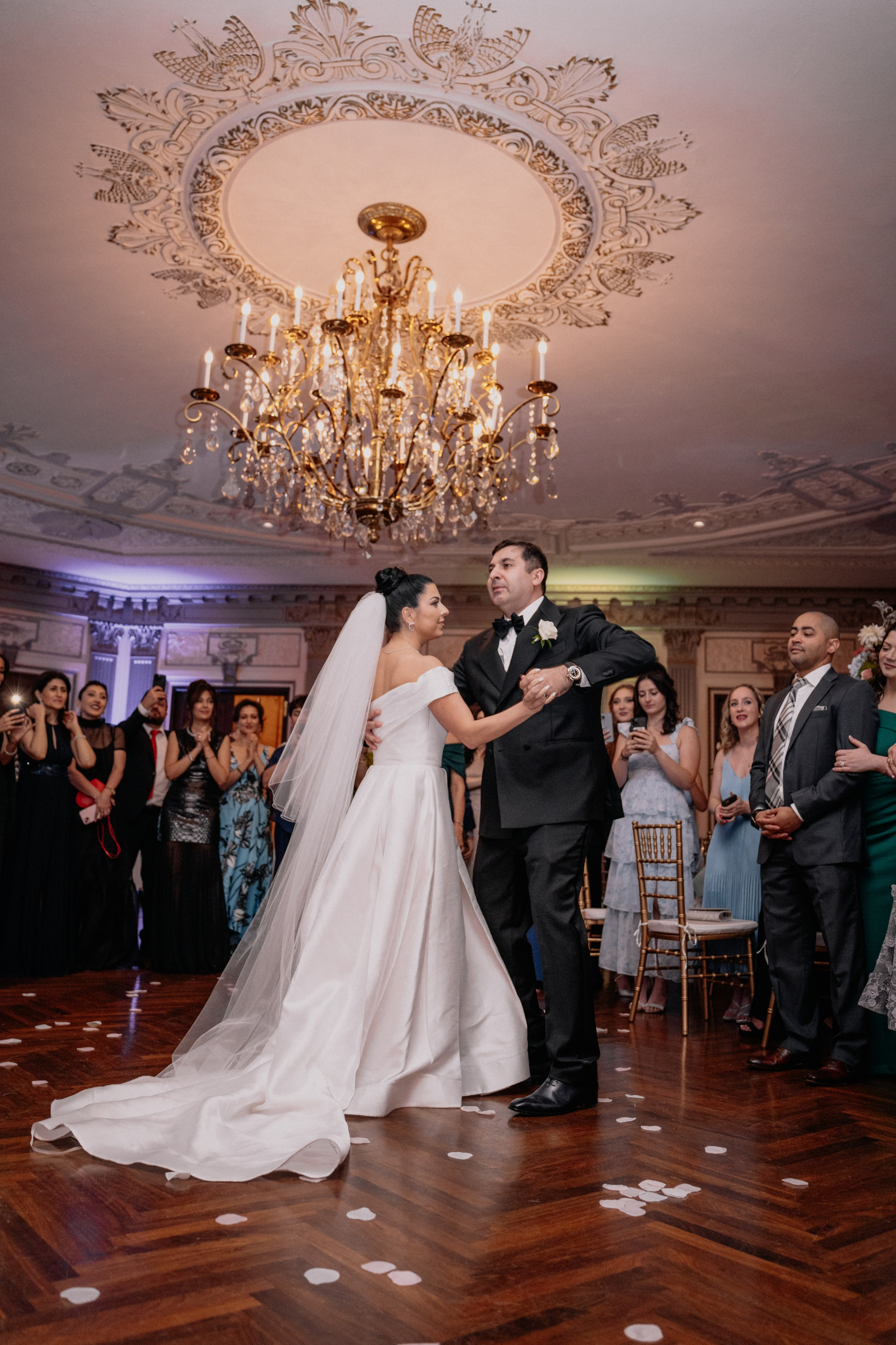 Jamily&Sarhan. DE. Wedding and family photographer and videographer PA, NJ, NY, DE, MD