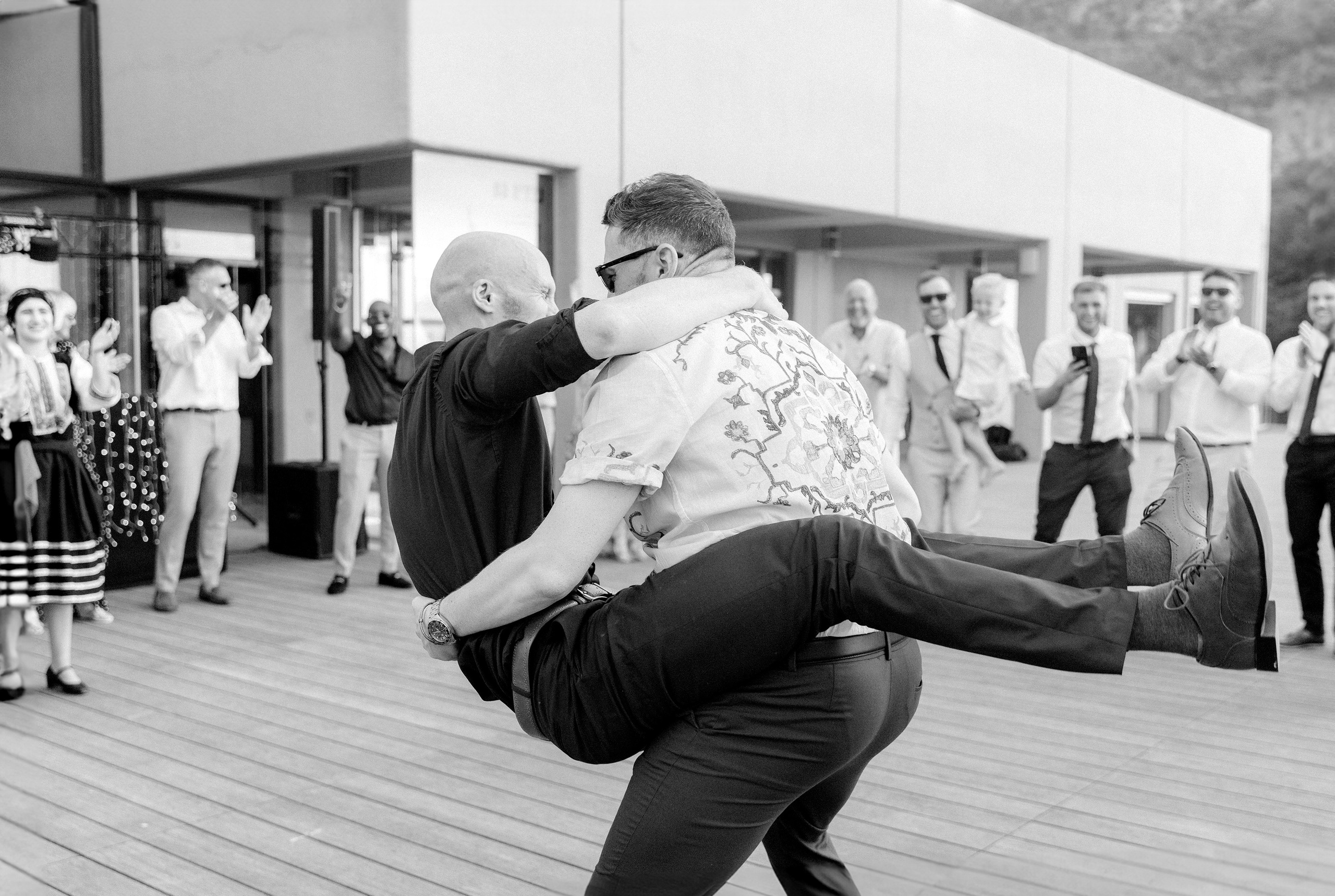 English wedding. Portrait and Wedding Photographer Irene Art Photo, based in Greece, Rhodes island