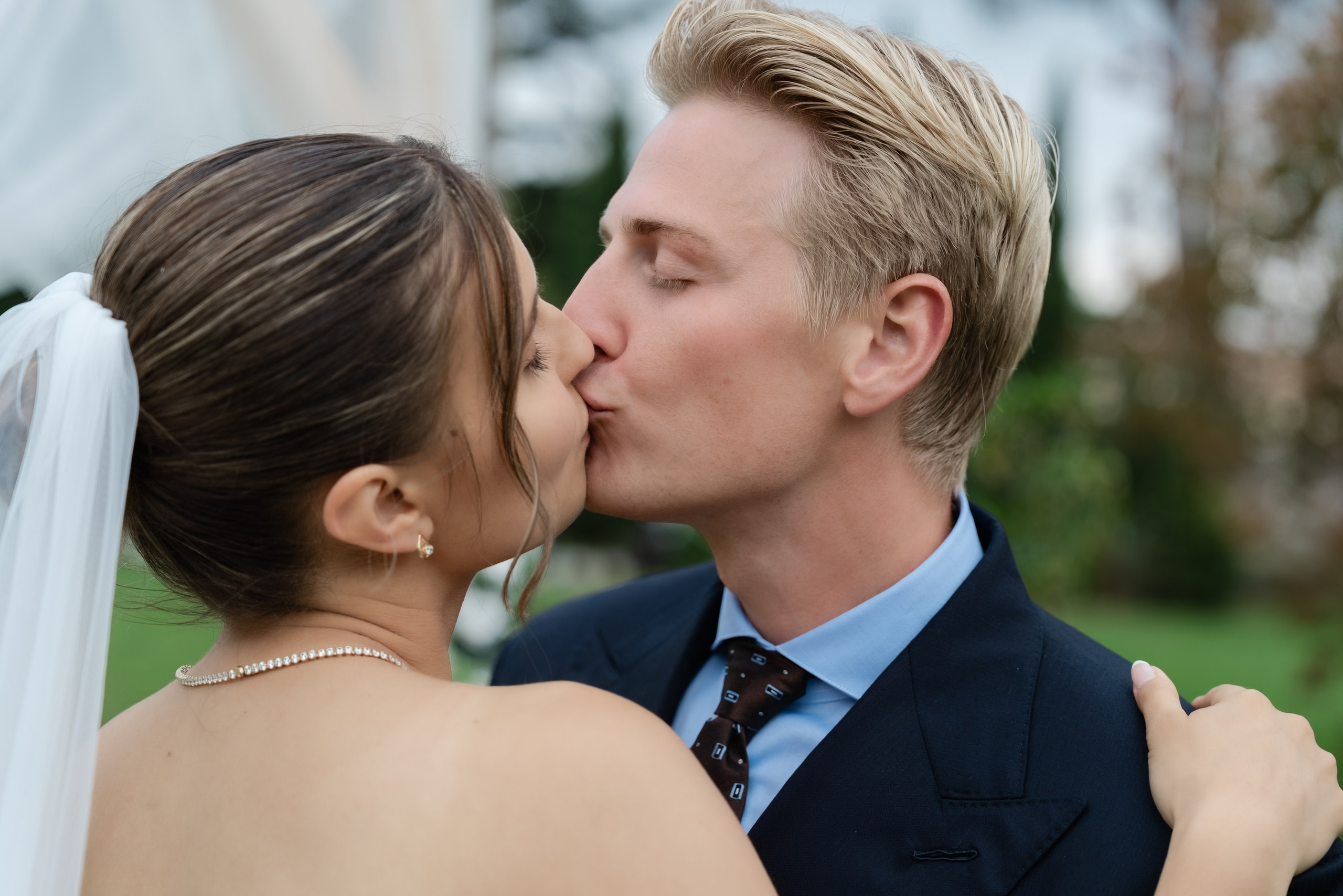 KATHARINA AND LUKA_ LUCCA TUSCANY. PHOTOGRAPHER IN ITALY
