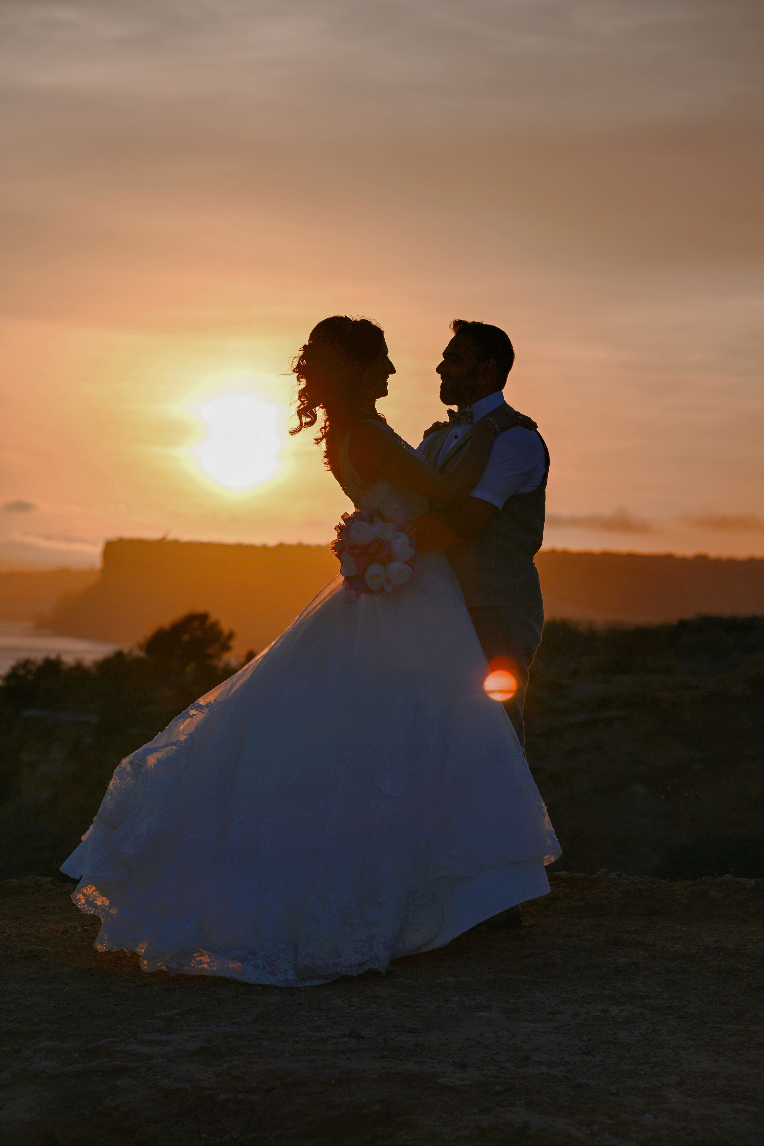 A & A. Prime_Frame_Studio