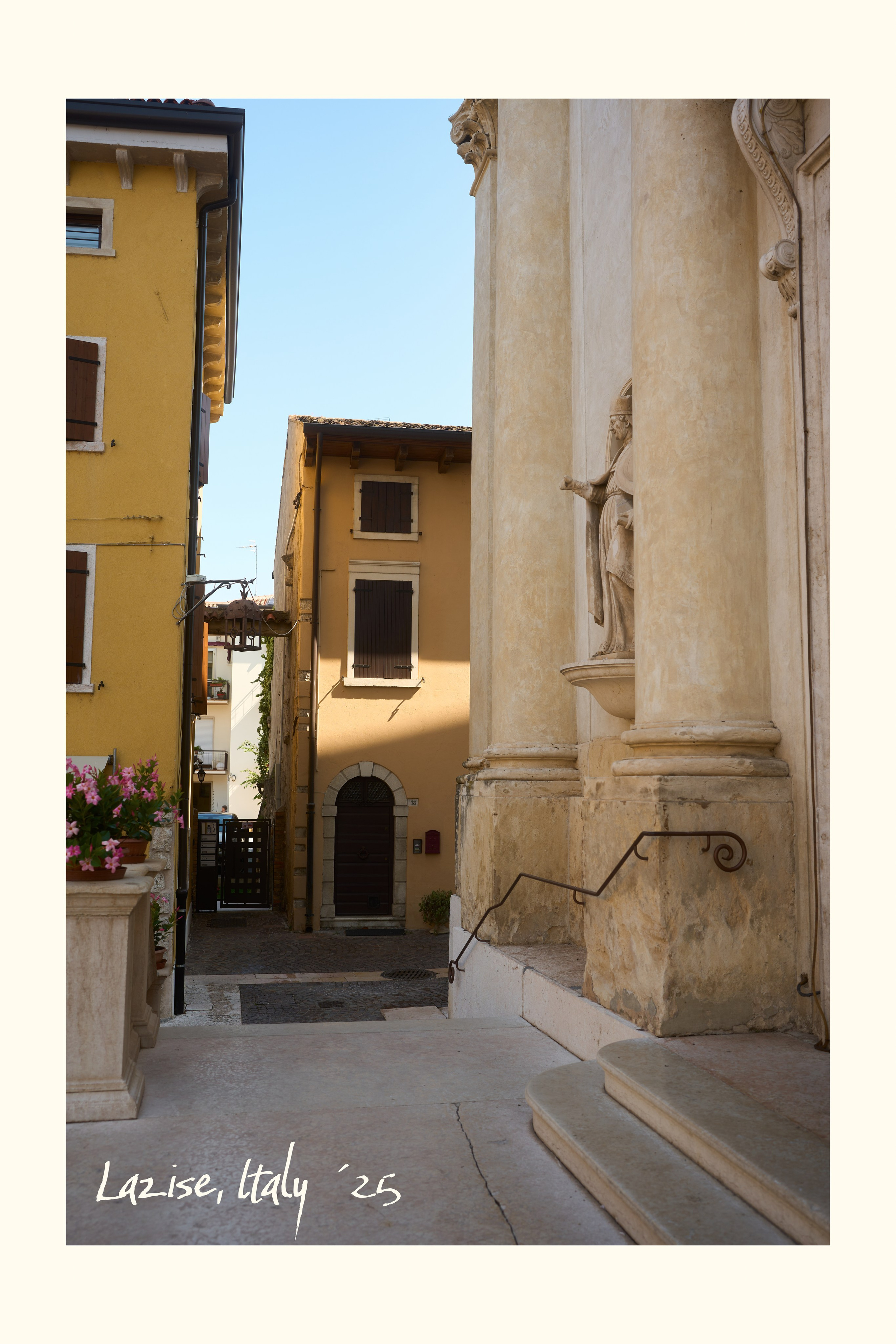 Travel. Visual artist | Fotograf | Stuttgart