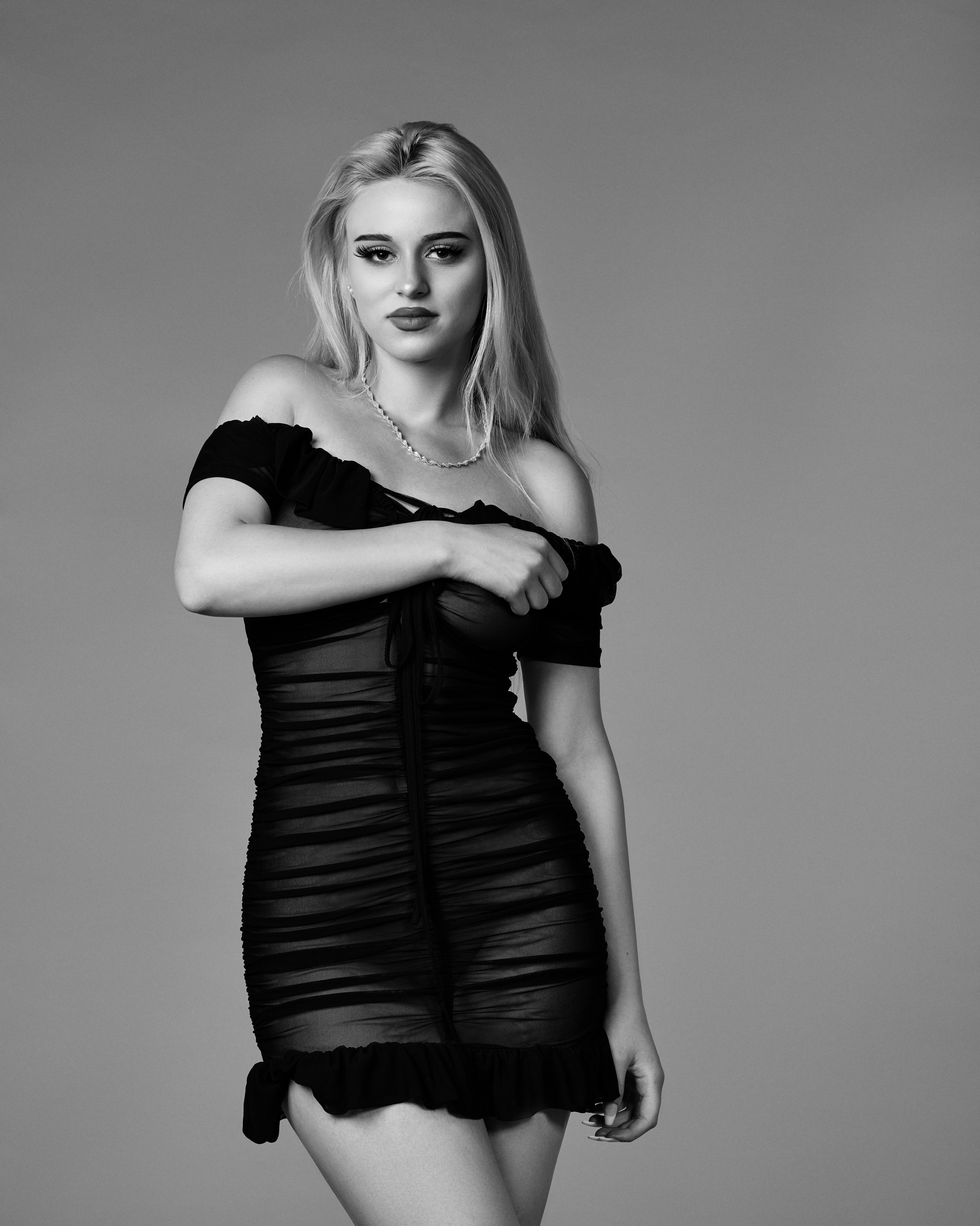 Cheyenne. Visual artist | Fotograf | Stuttgart