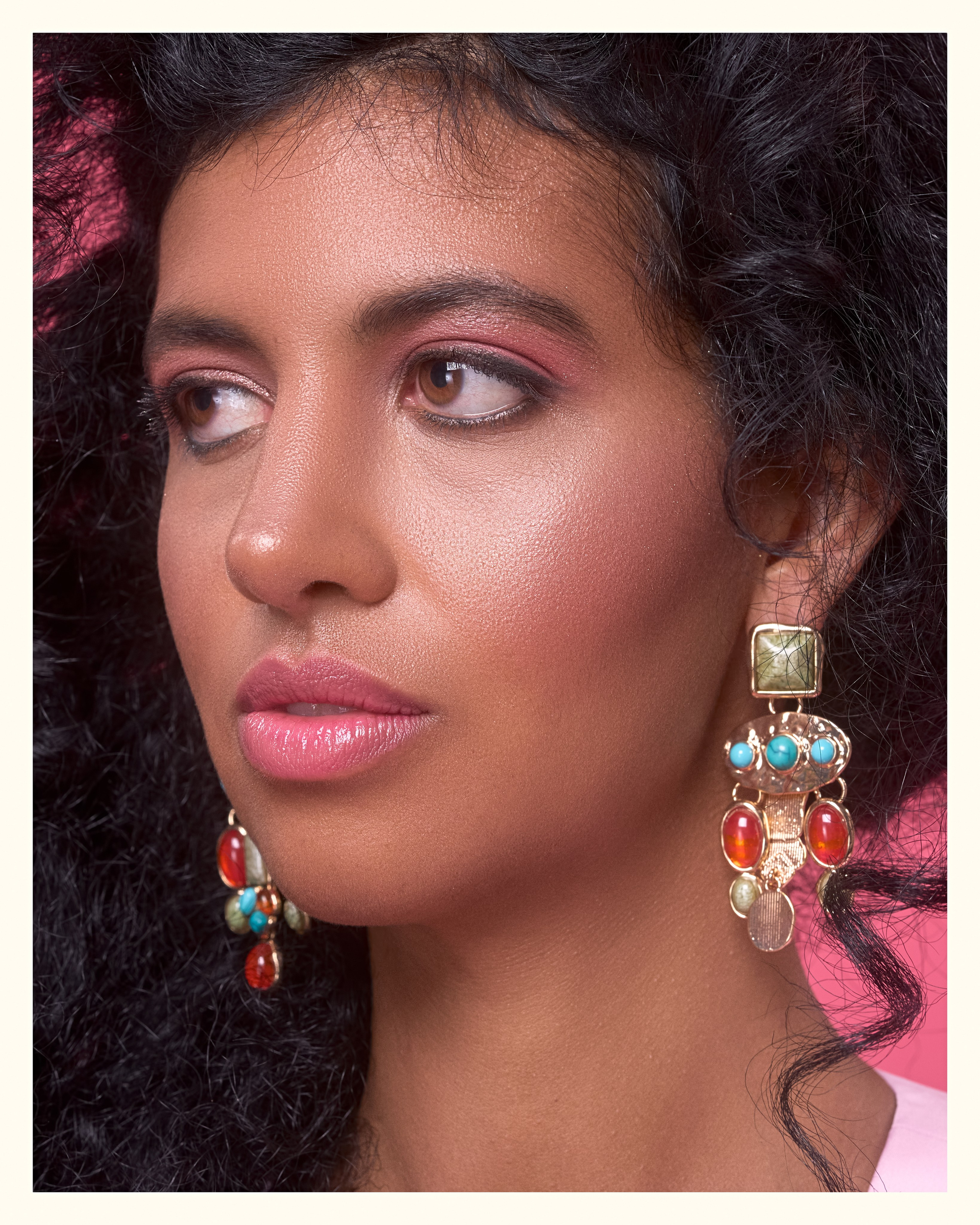 Fotograf, Stuttgart. Portrait, porträt, art, sedcard, studiofotograf stuttgart, polas