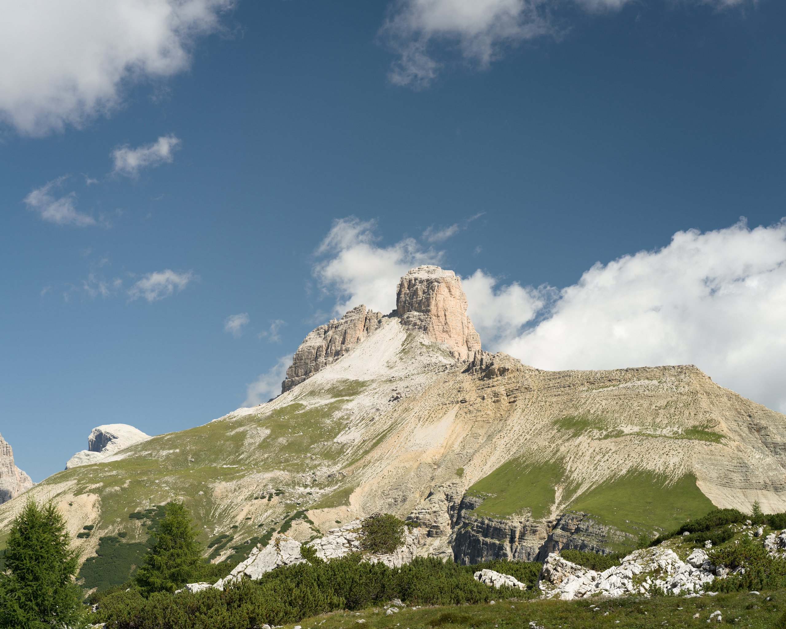 Travel. Visual artist | Fotograf | Stuttgart