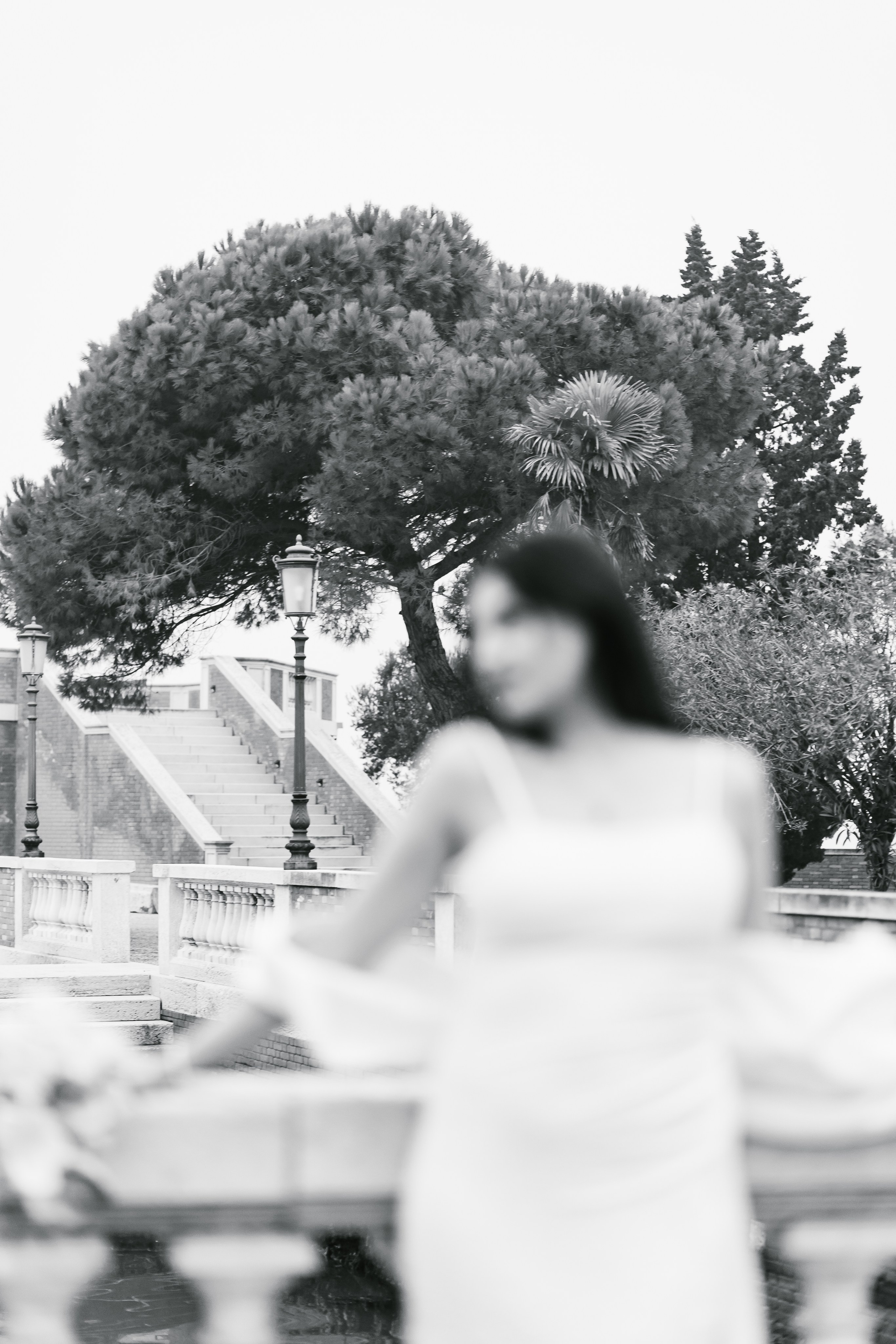 Sergio & Gayane. Armenian Wedding in Venice