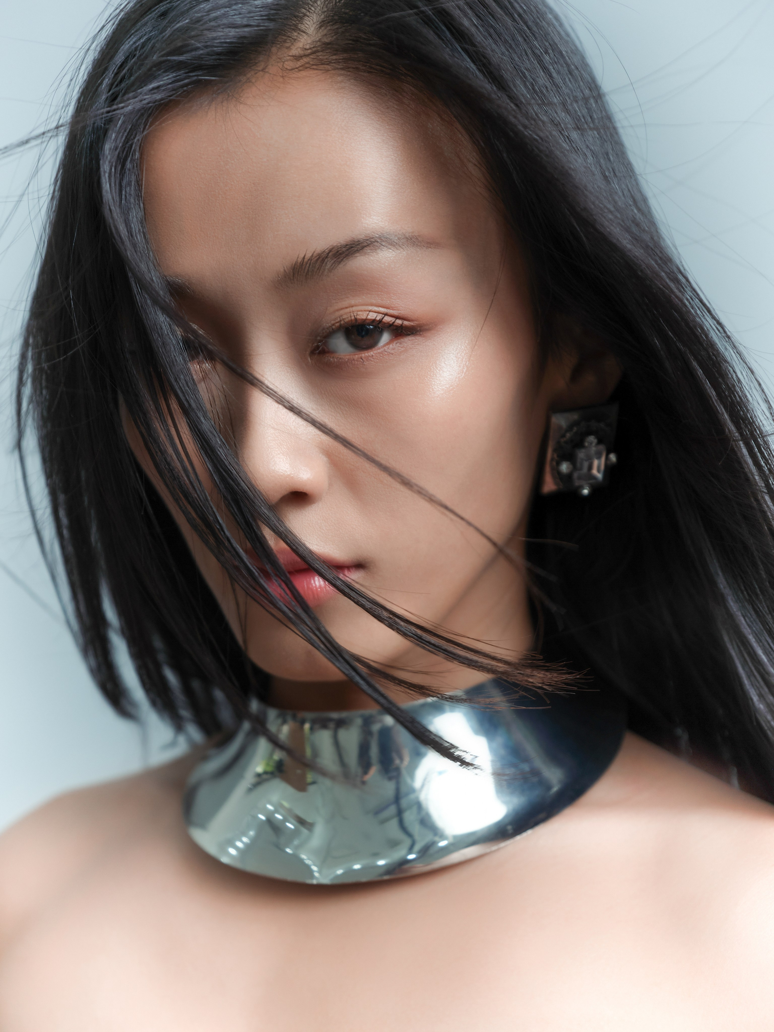 HYU SHARING PROJECT 02. FINE ART PHOTOGRAPHY
