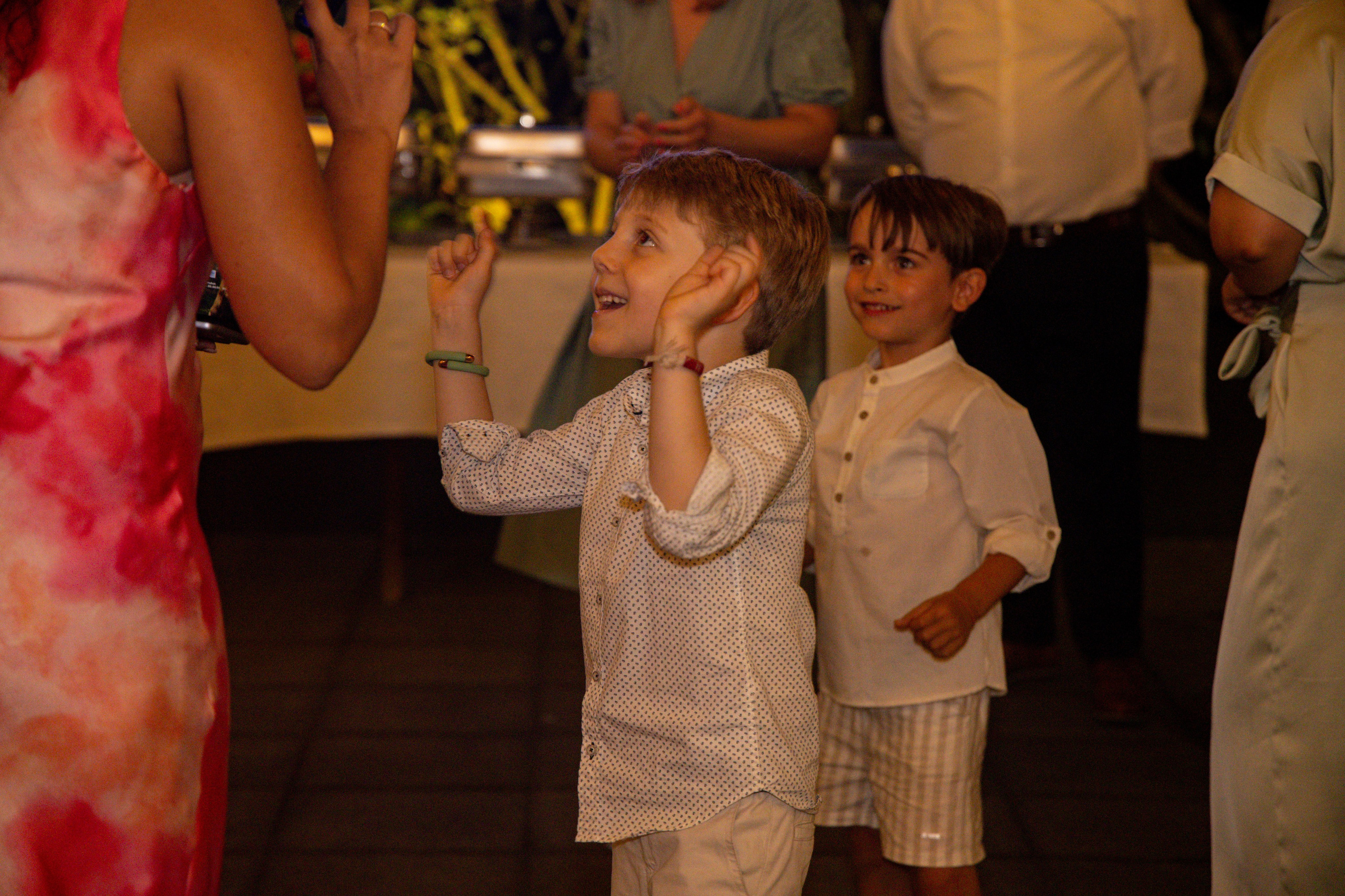 Dina & Claudio wedding day. IRINA KALMYKOVA | PHOTOGRAPHER AZORES