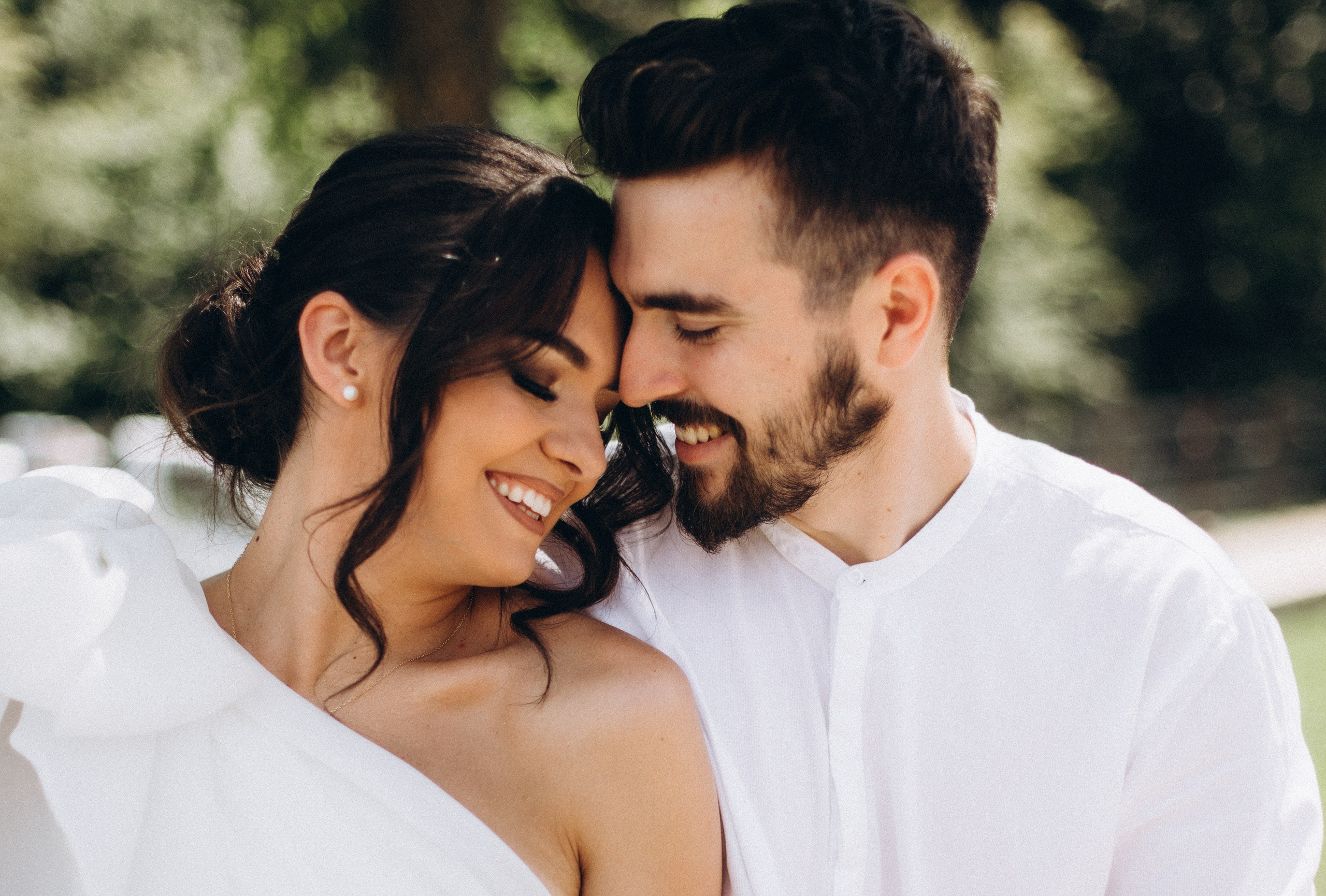 Iulia Dolgosheev Photographer Iași